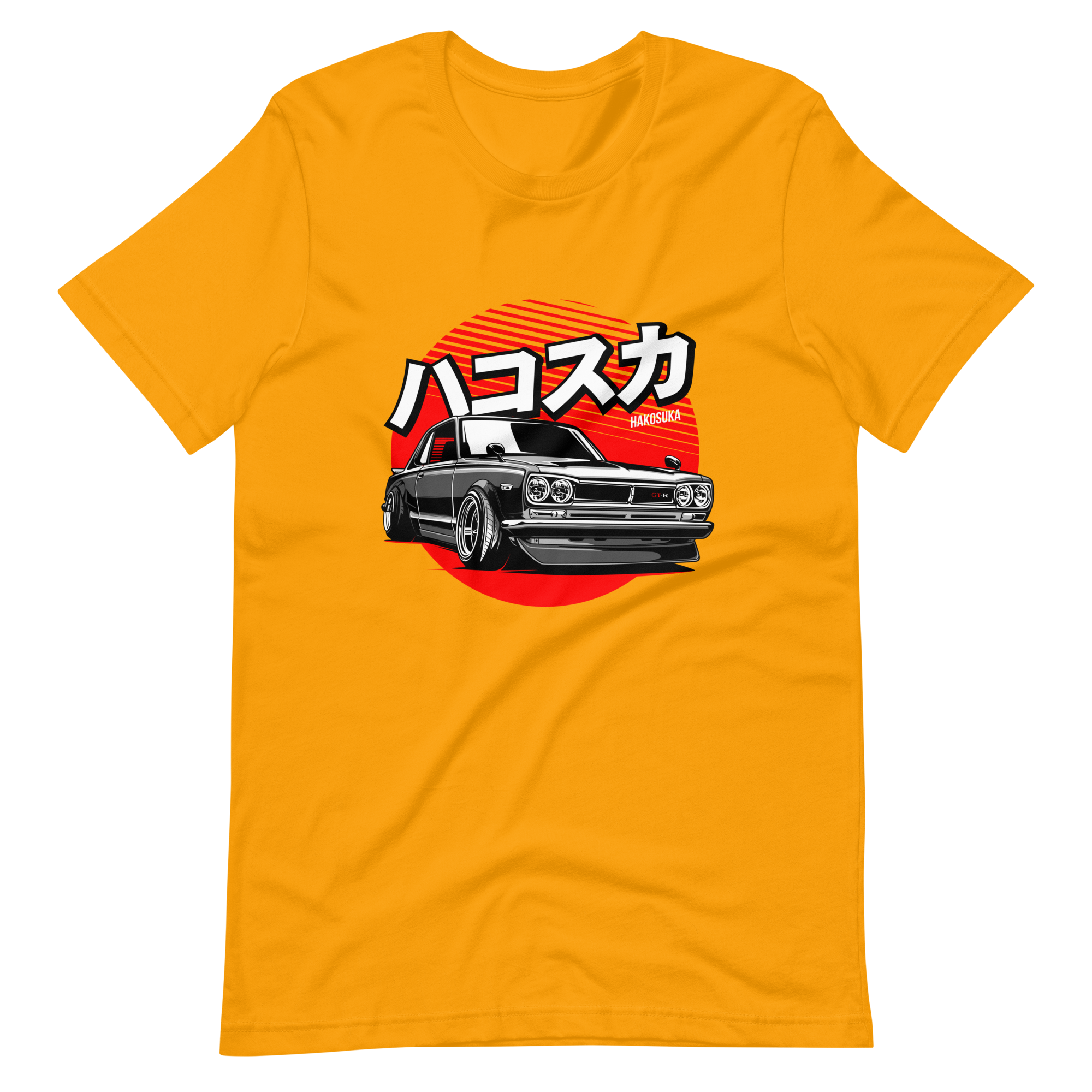Image of Product mockup