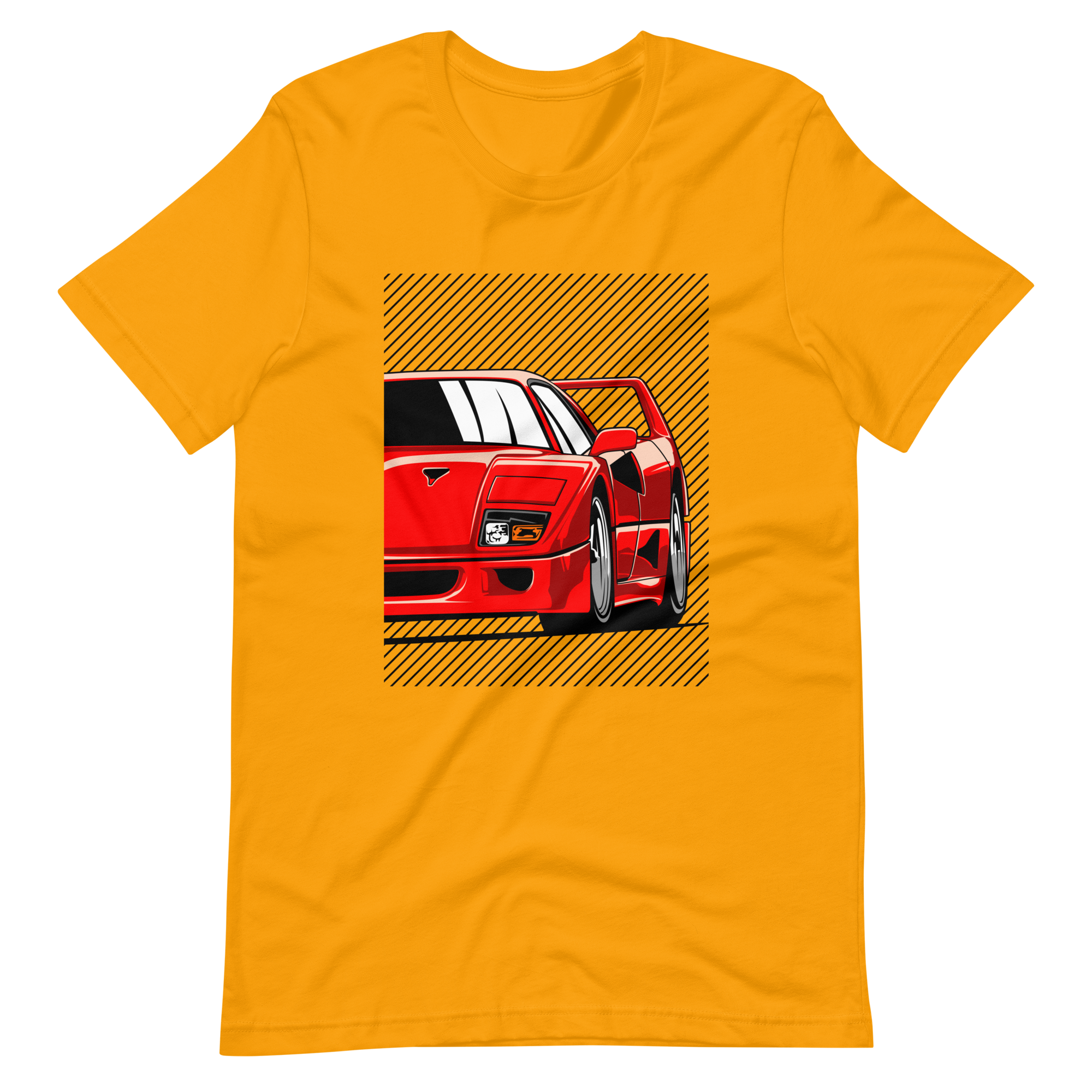 Image of Product mockup