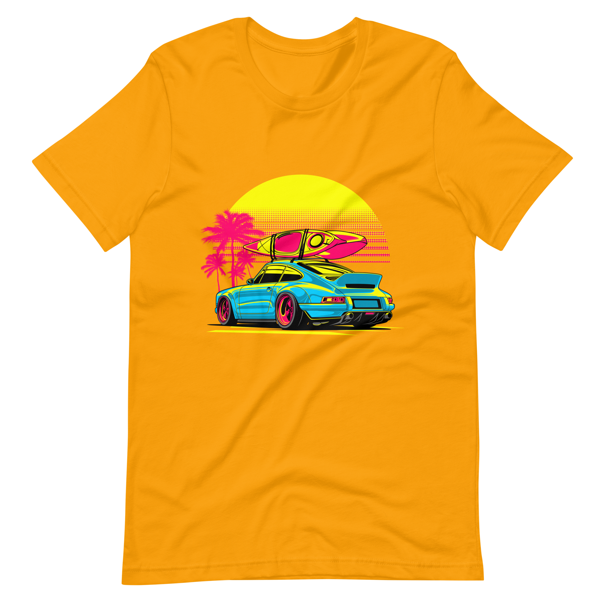 Image of Product mockup
