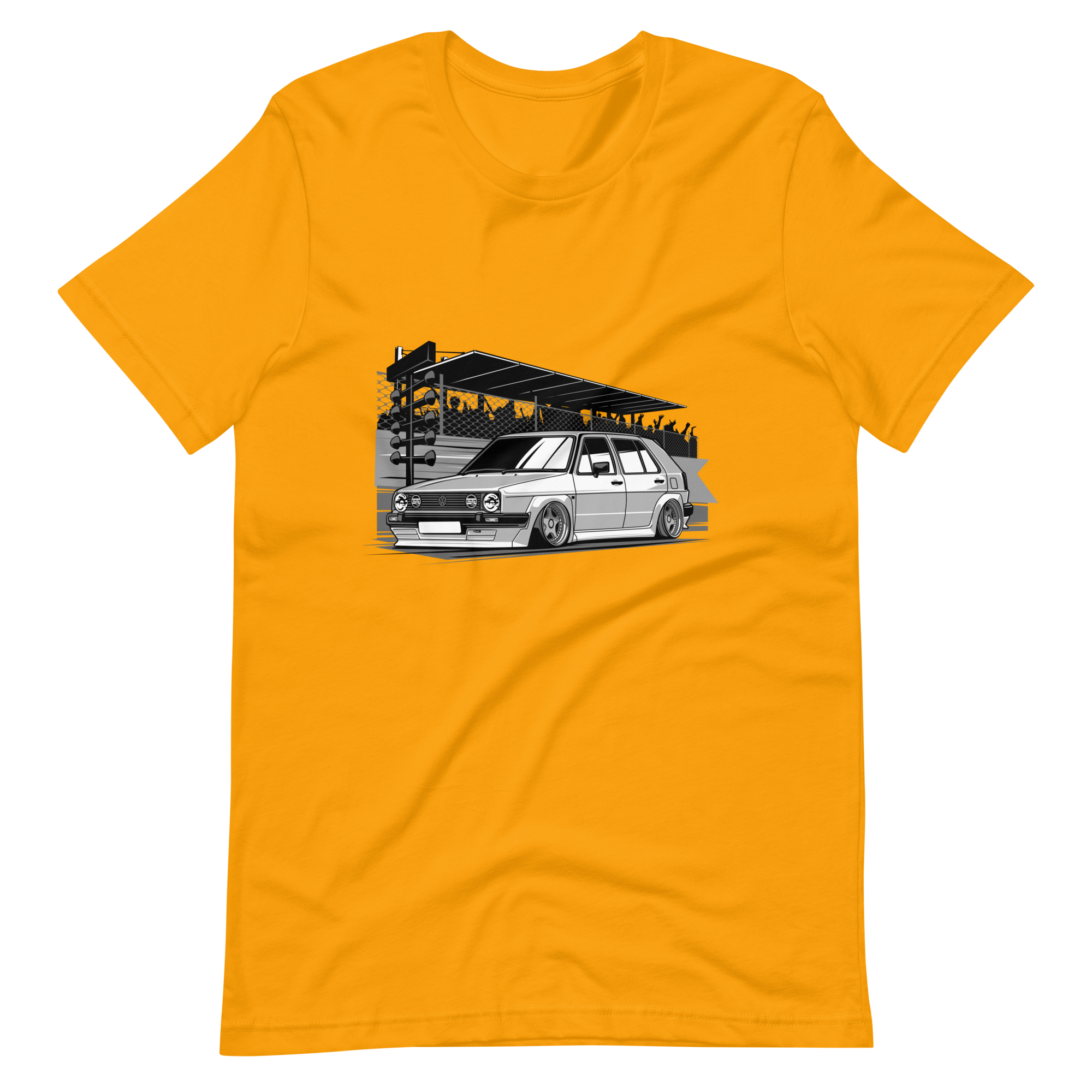 Image of Product mockup