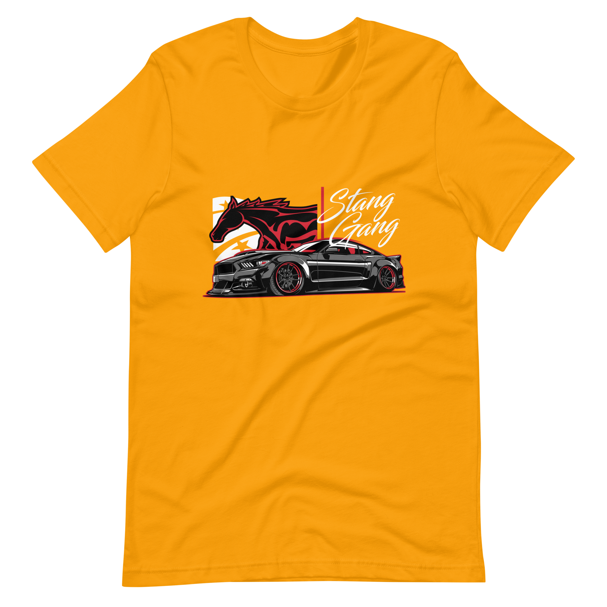 Image of Product mockup