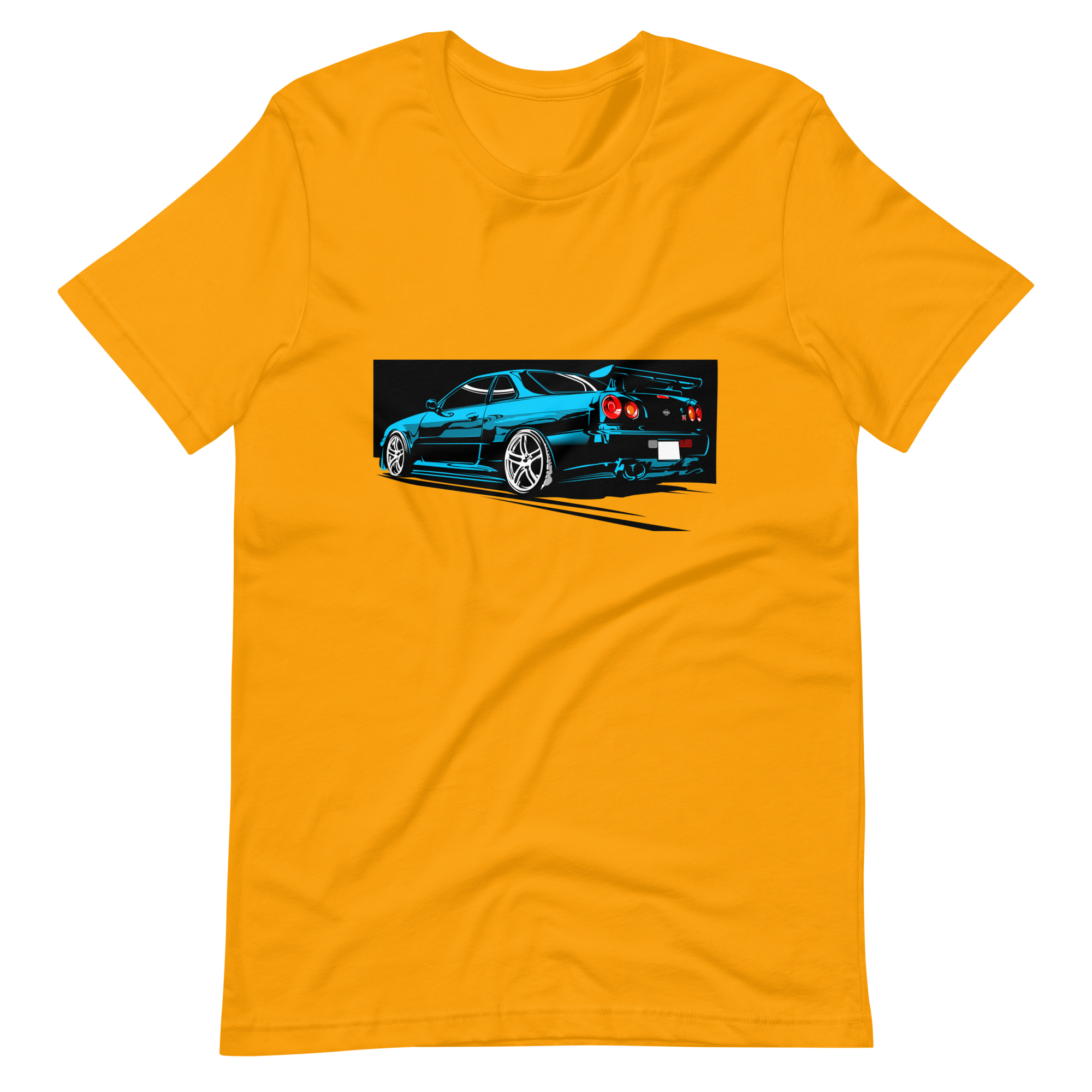 Image of Product mockup