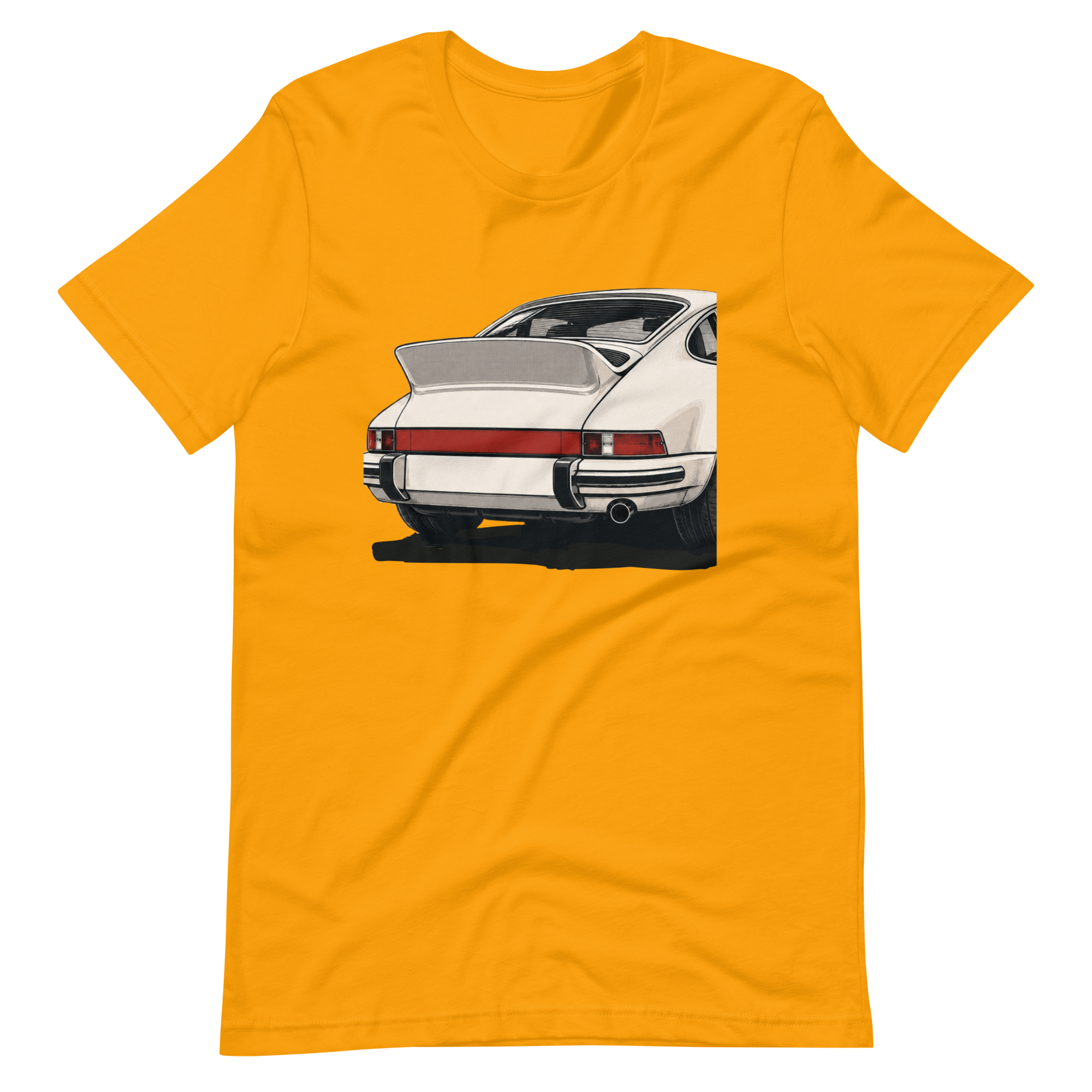Image of Product mockup