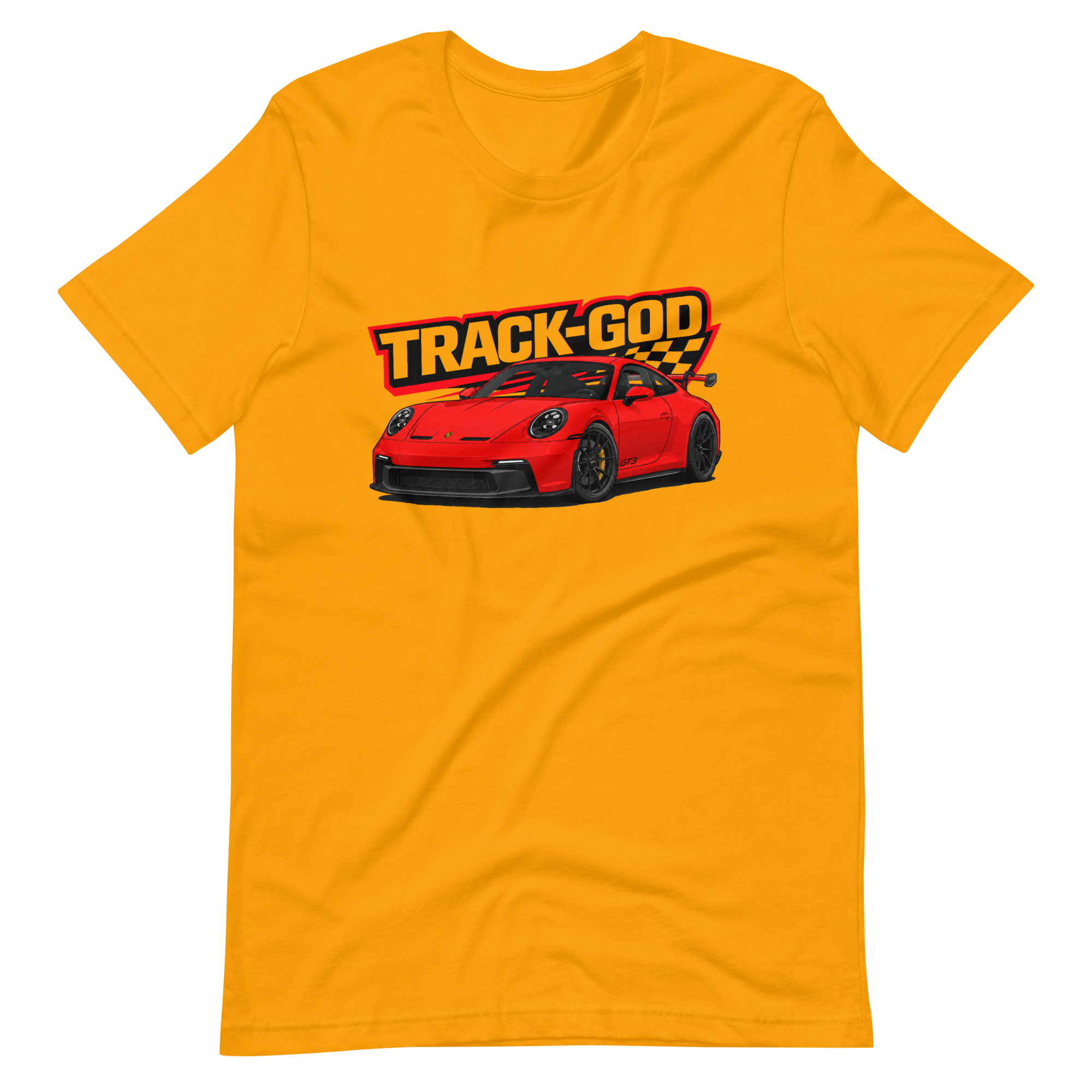 Image of Product mockup