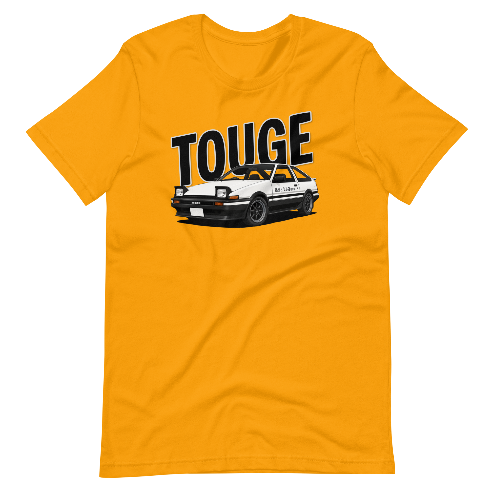 Image of Product mockup