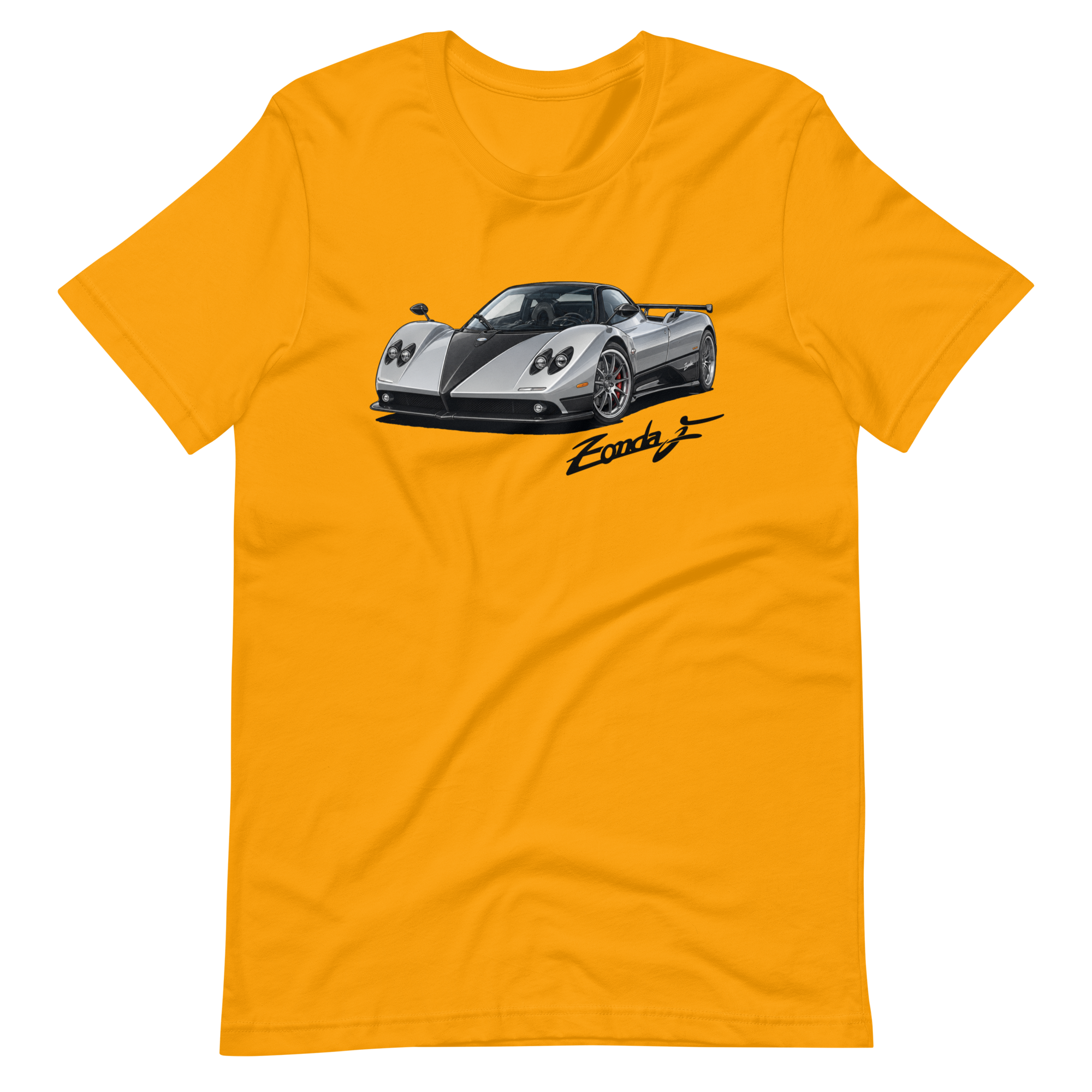Image of Product mockup