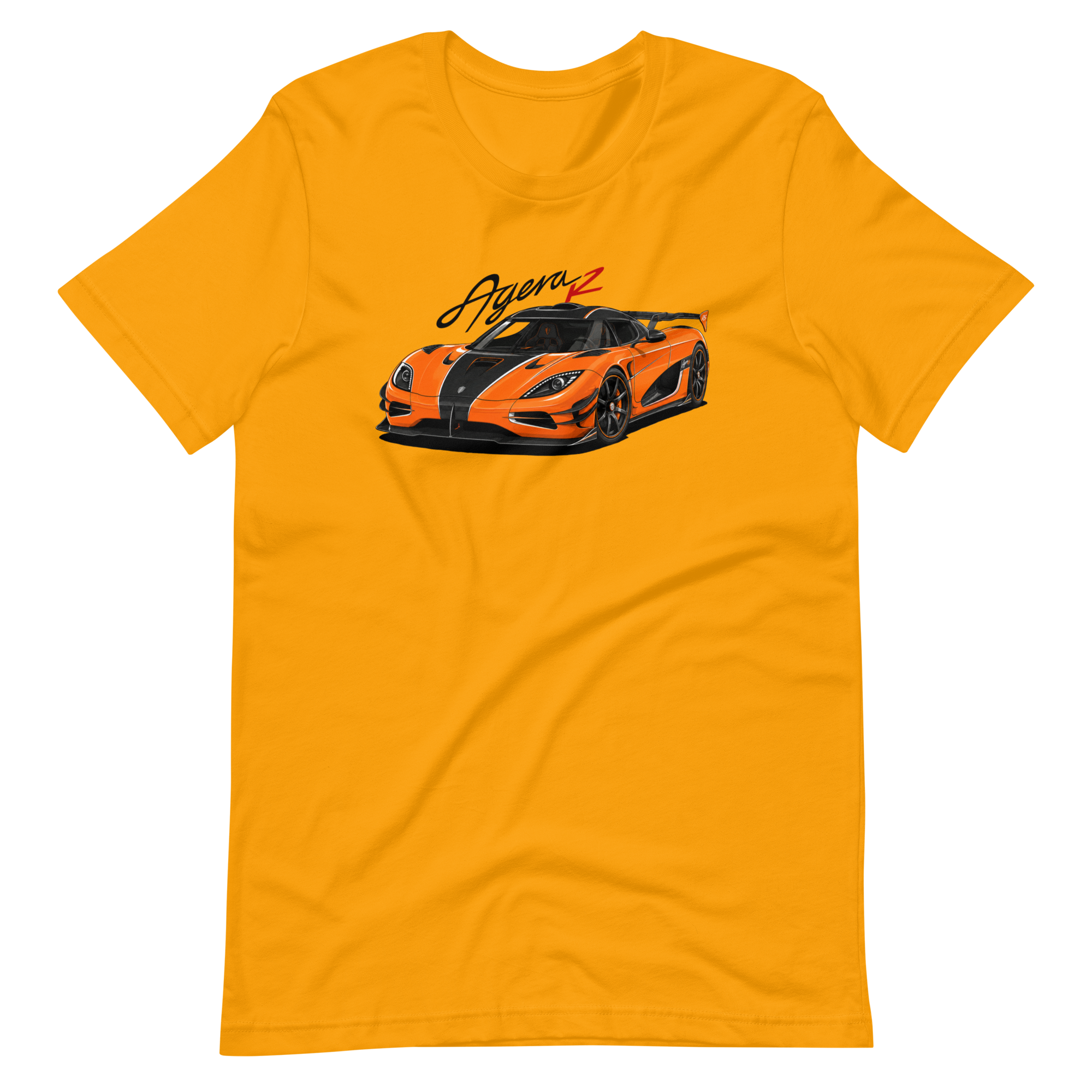 Image of Product mockup