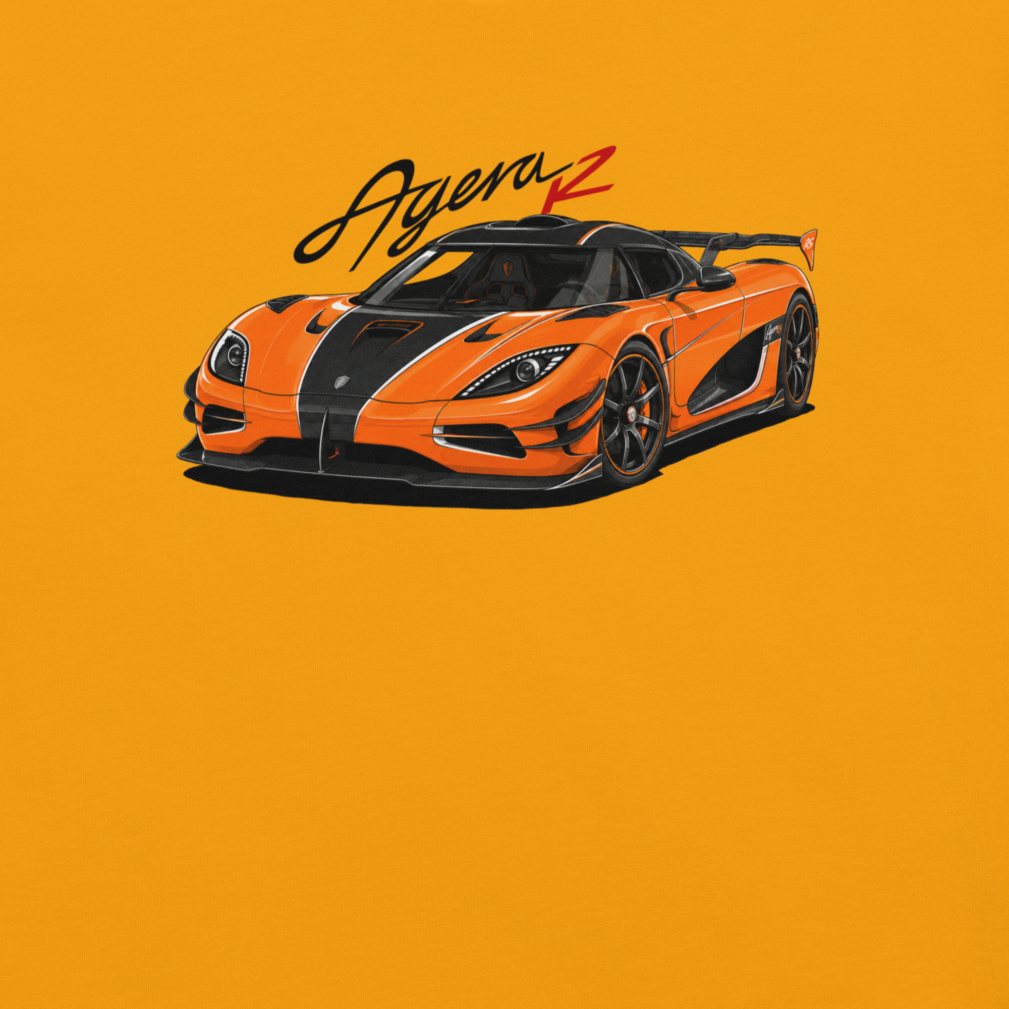 Image of Product mockup