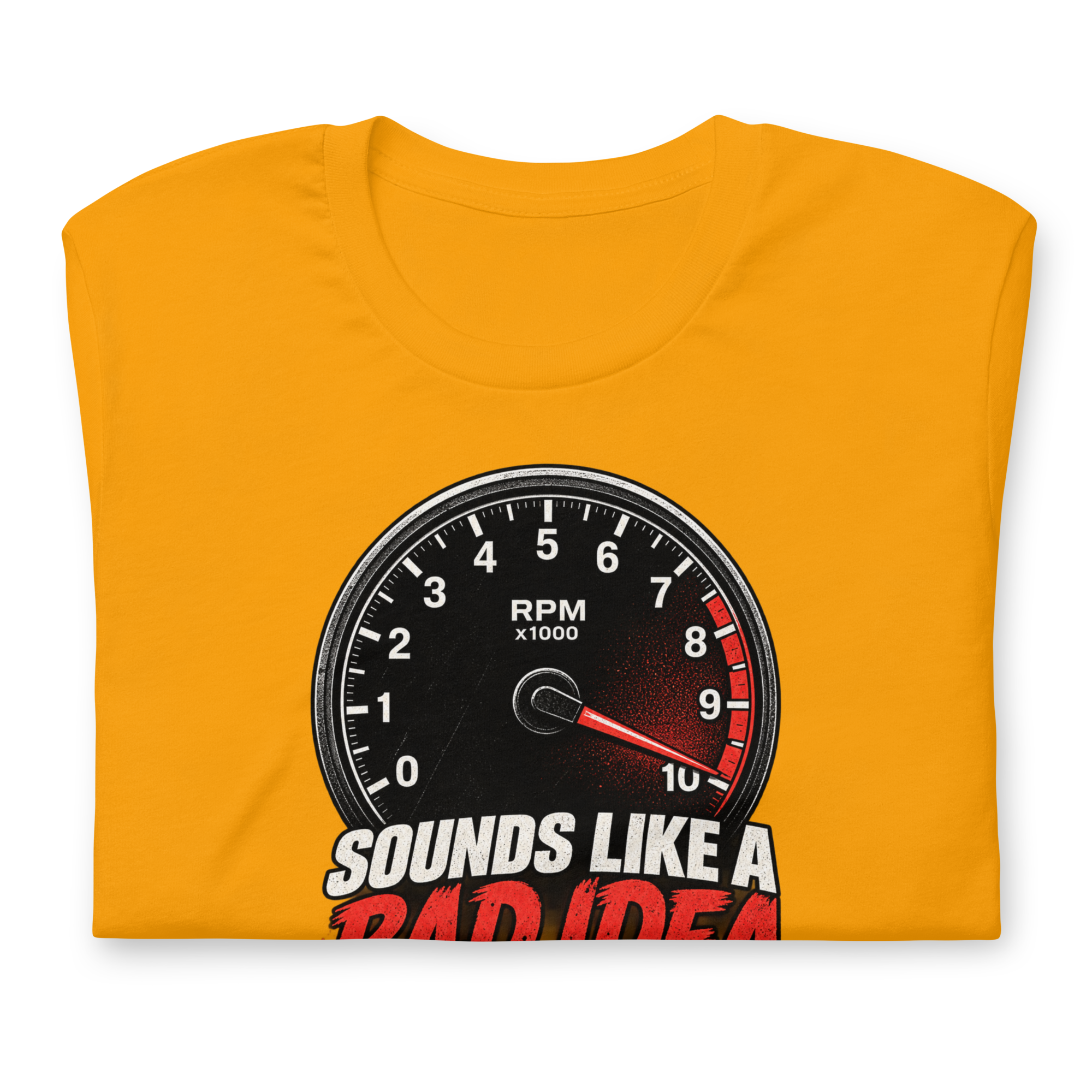 Image of Product mockup