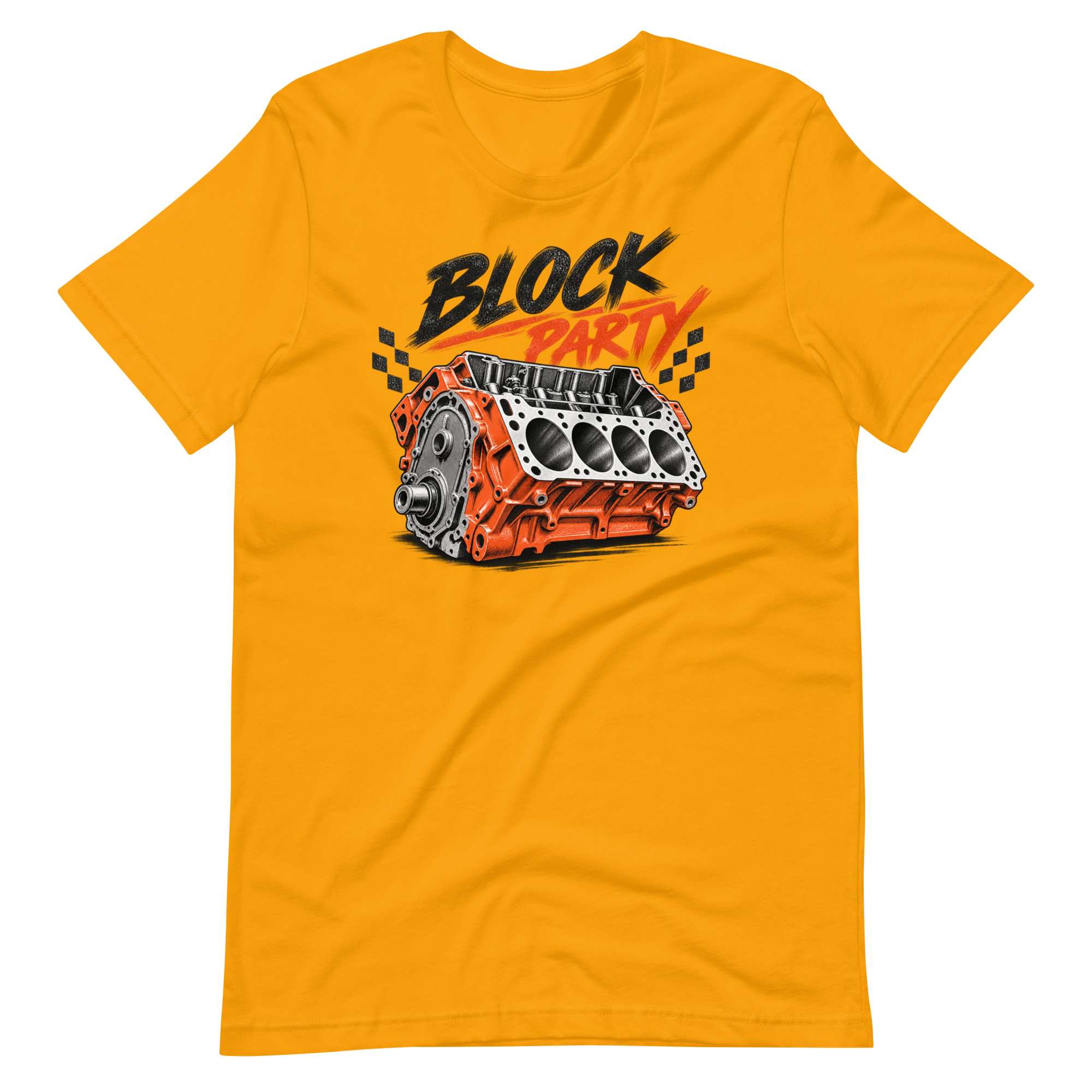 Image of Product mockup