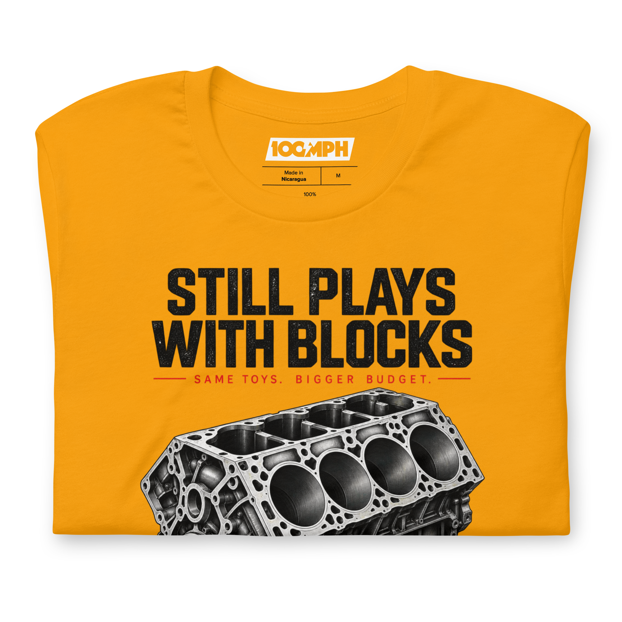 Image of Product mockup