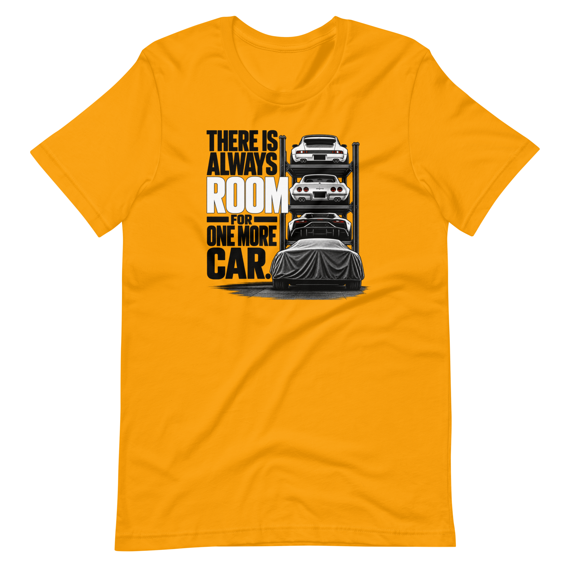 Image of Product mockup