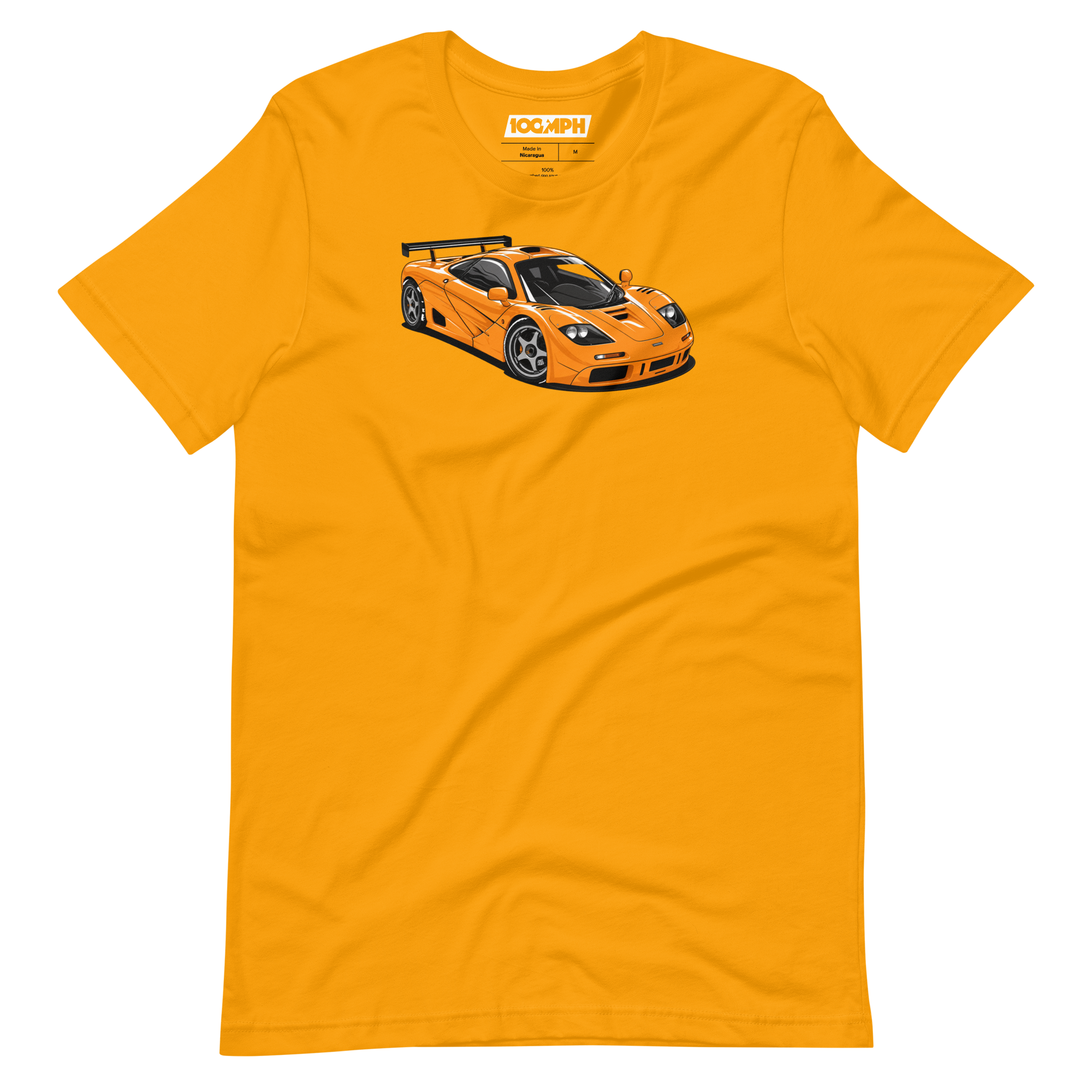 Image of Product mockup