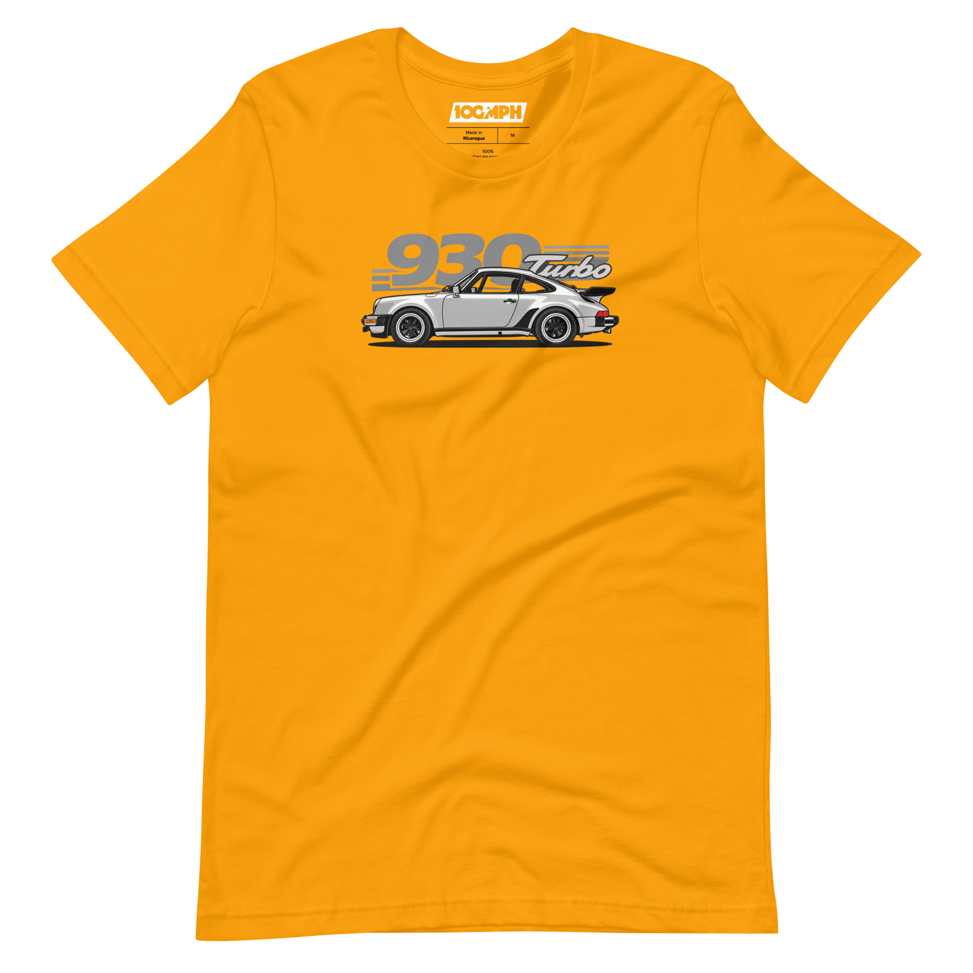 Image of Product mockup