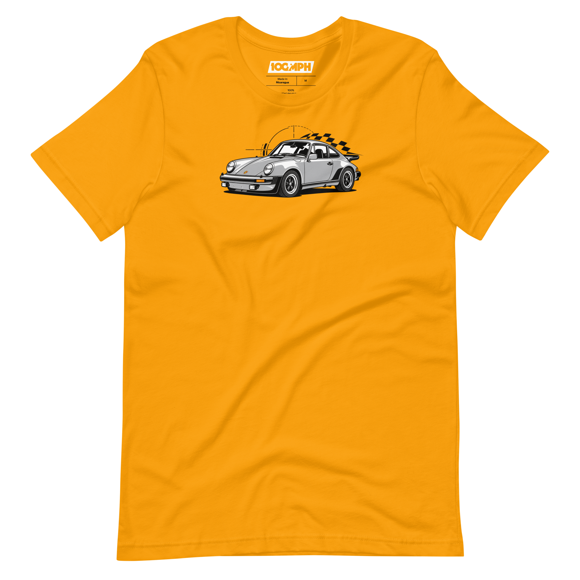 Image of Product mockup