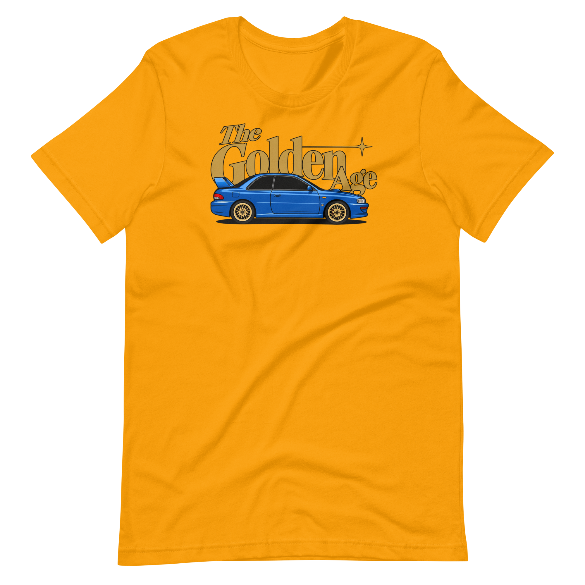 Image of Product mockup