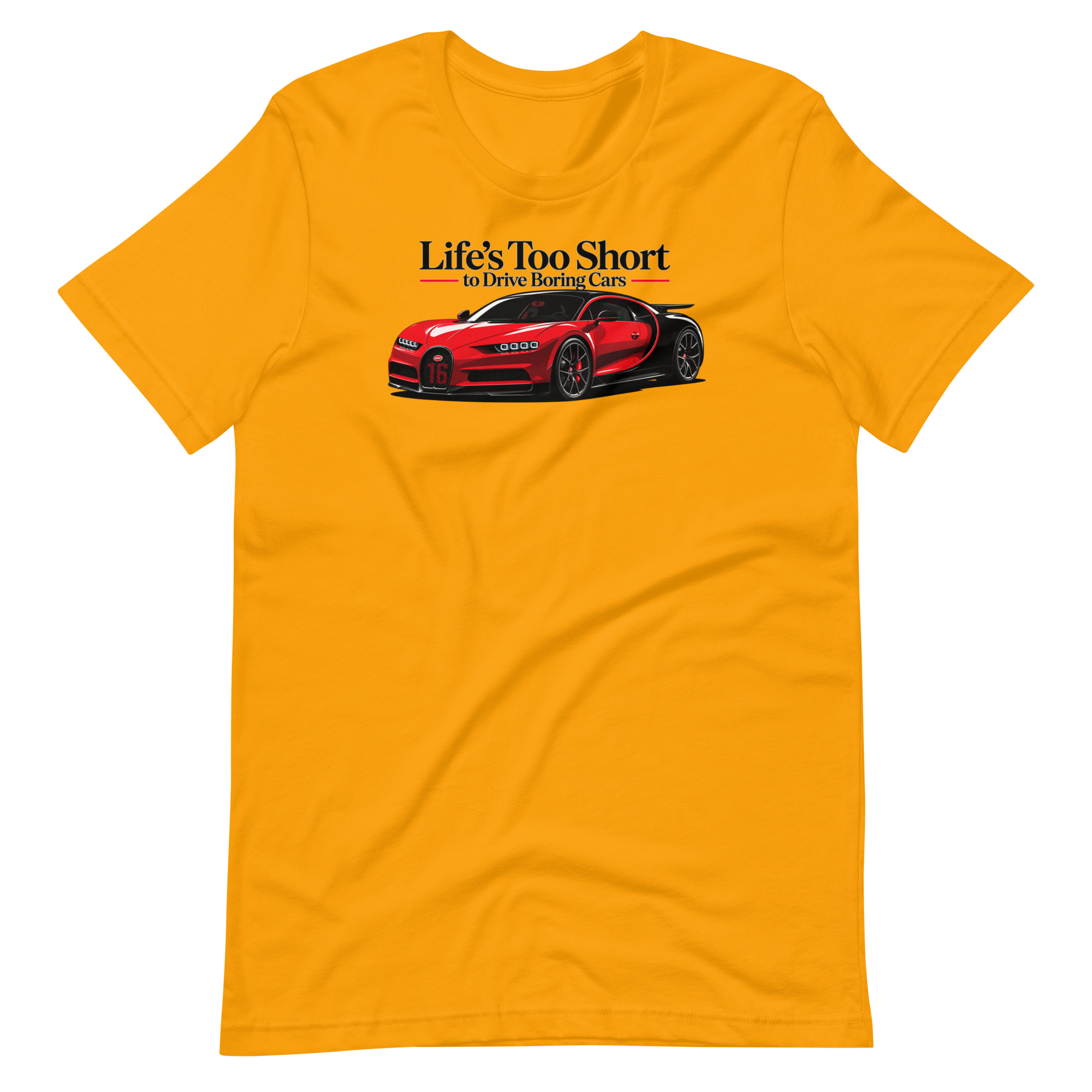 Image of Product mockup