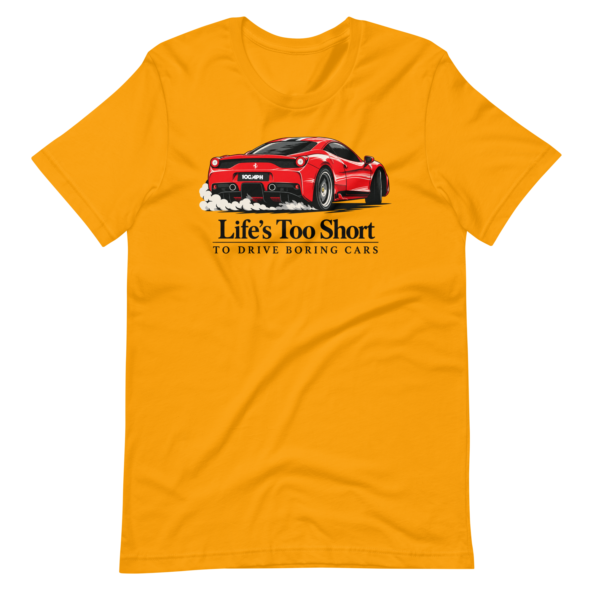 Image of Product mockup