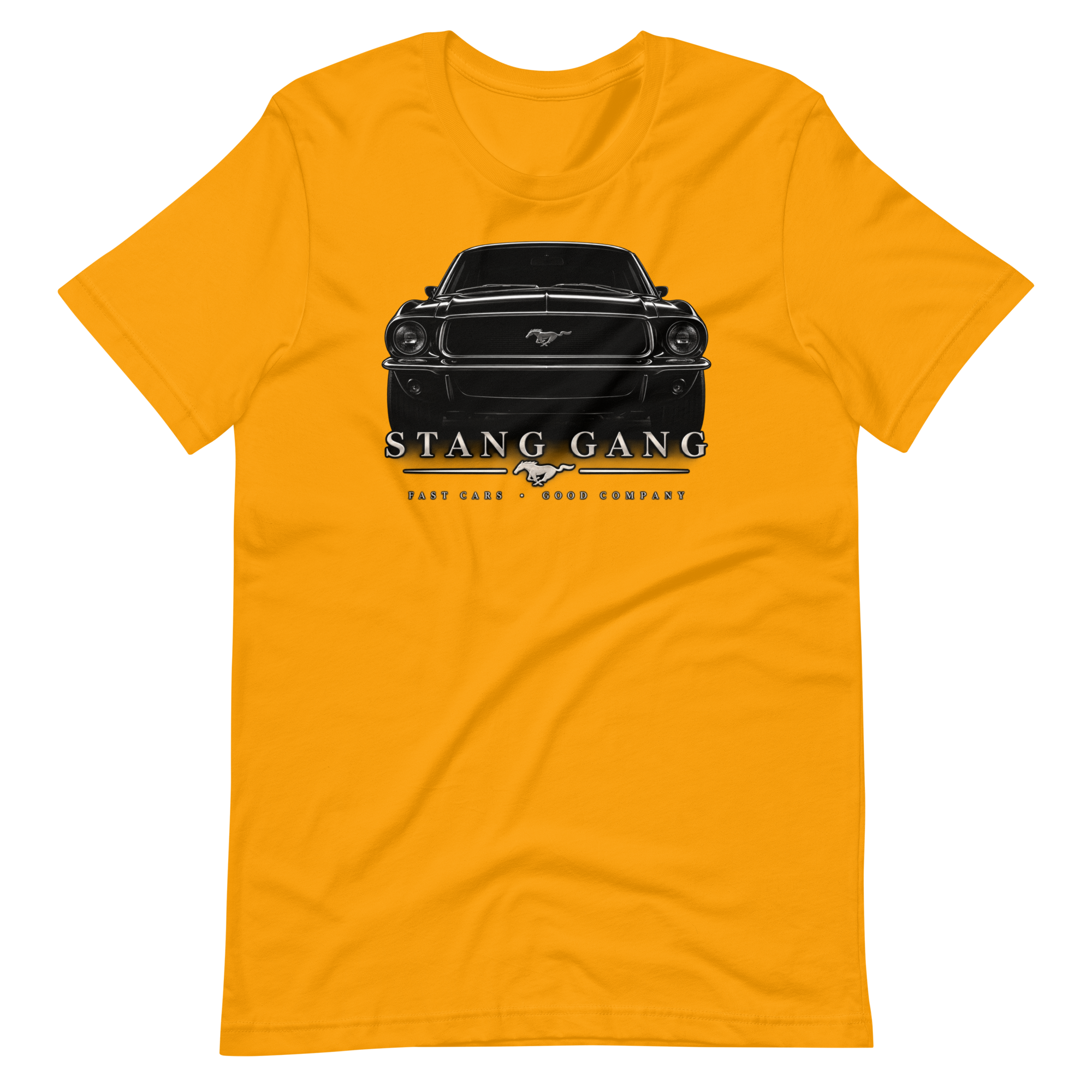 Image of Product mockup