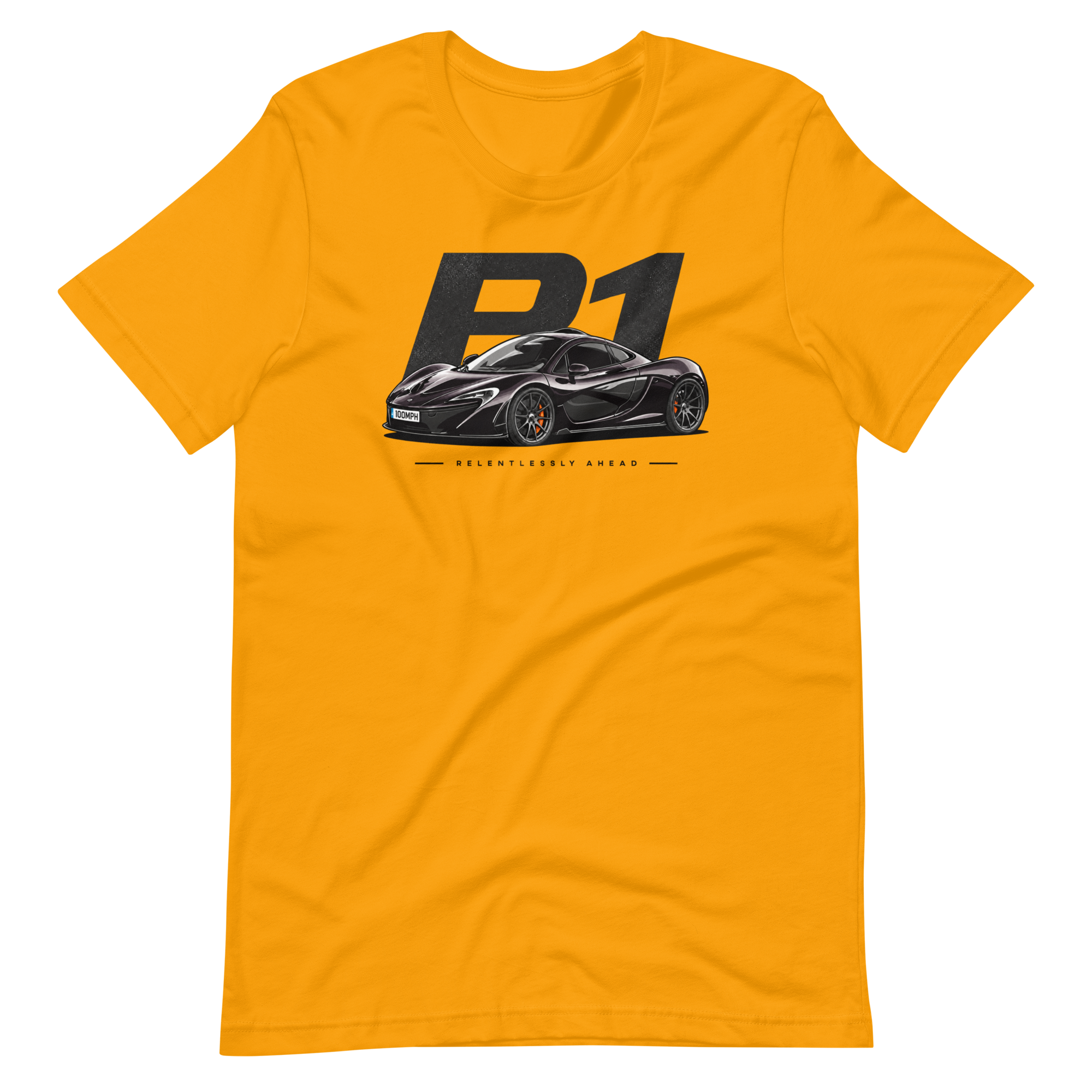 Image of Product mockup