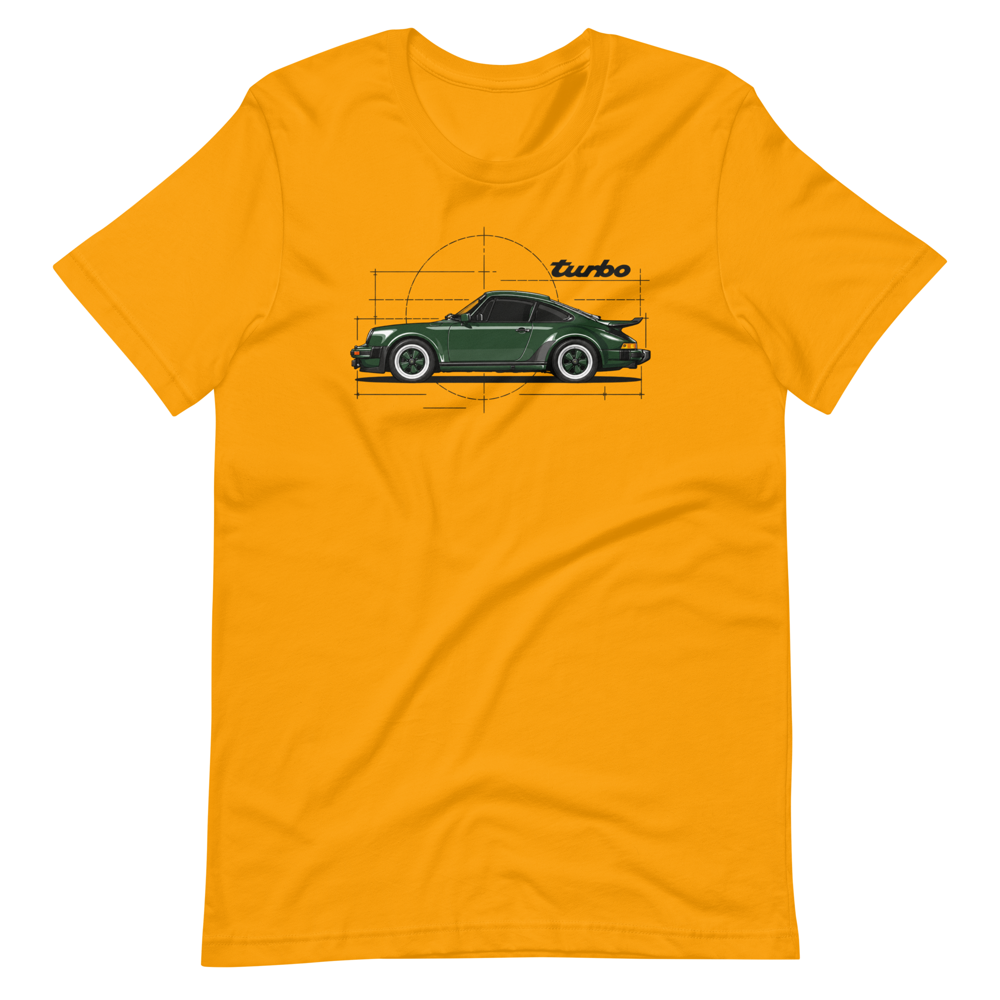 Image of Product mockup