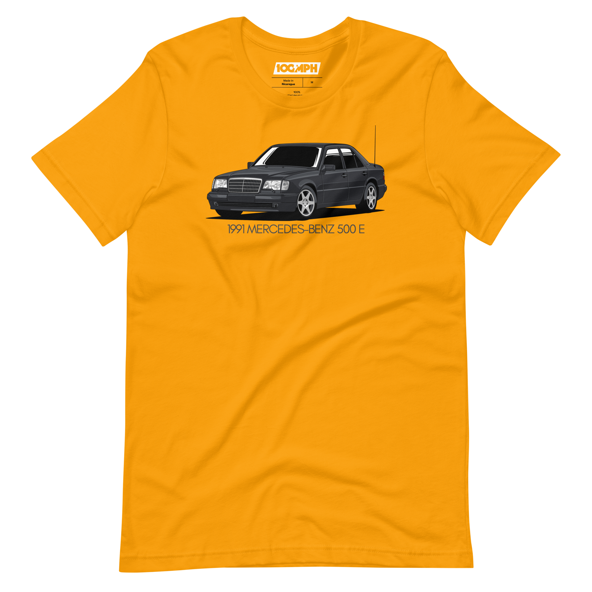 Image of Product mockup