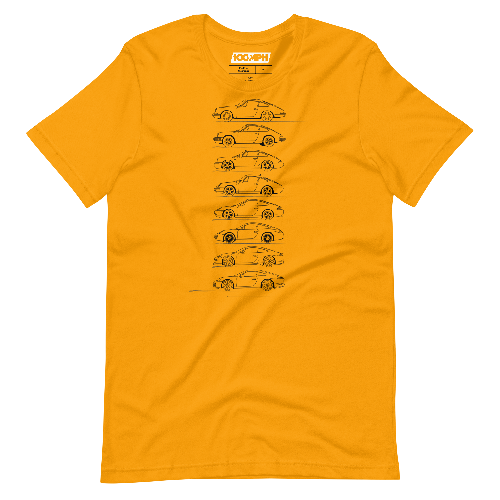 Image of Product mockup