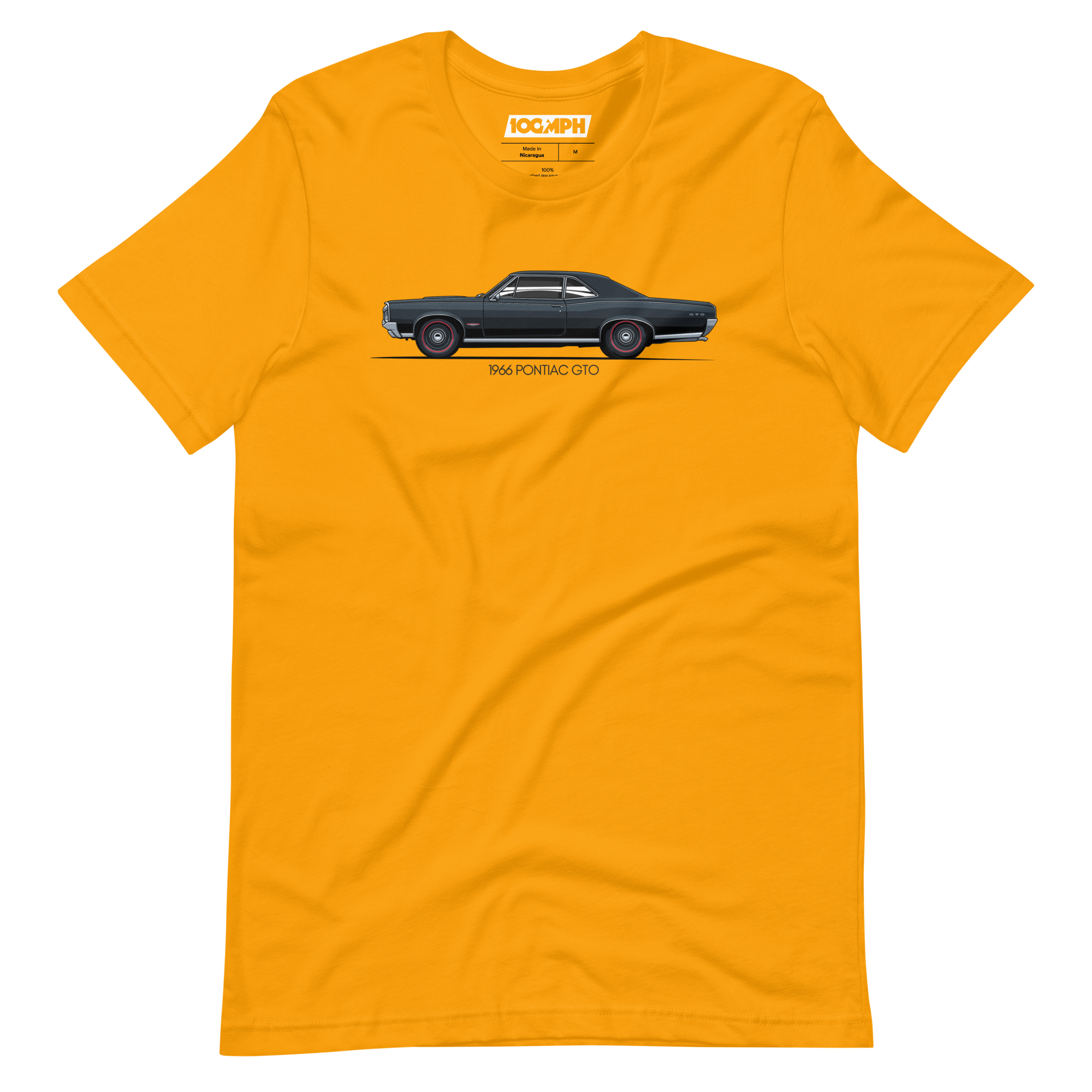 Image of Product mockup