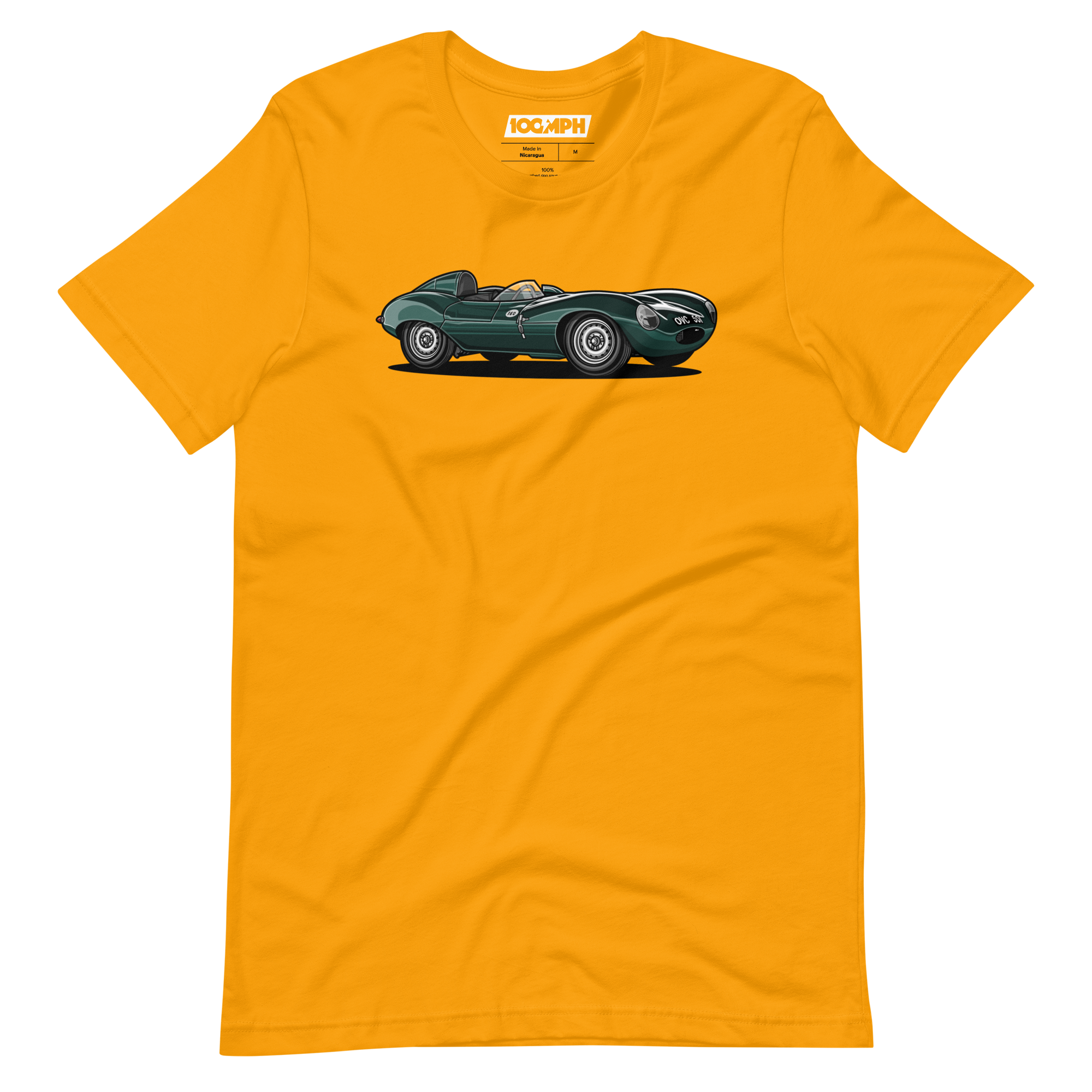 Image of Product mockup