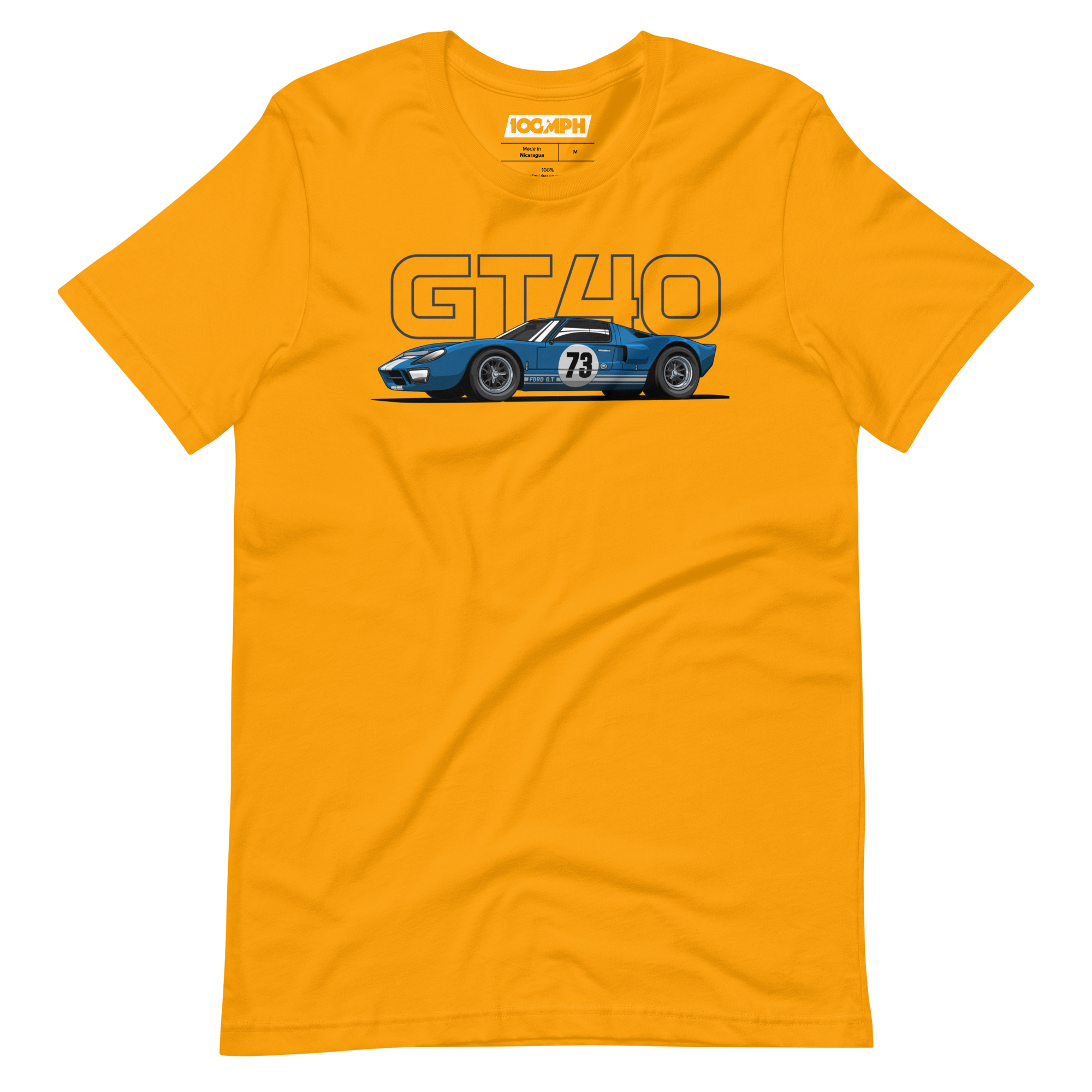 Image of Product mockup