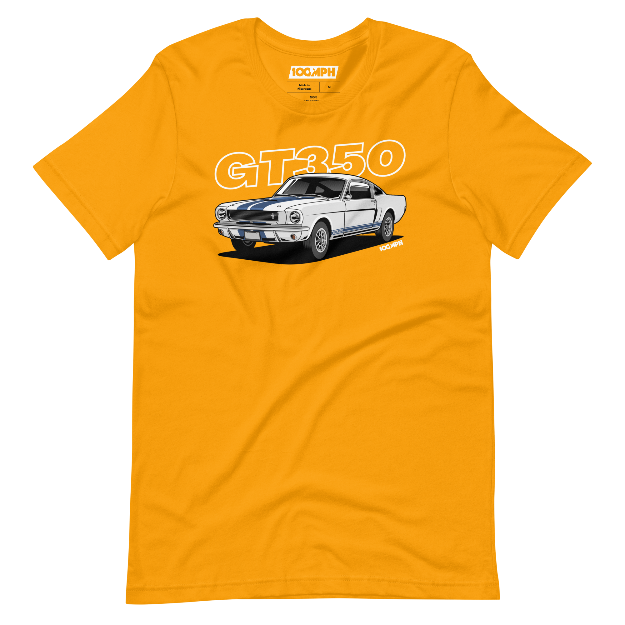 Image of Product mockup
