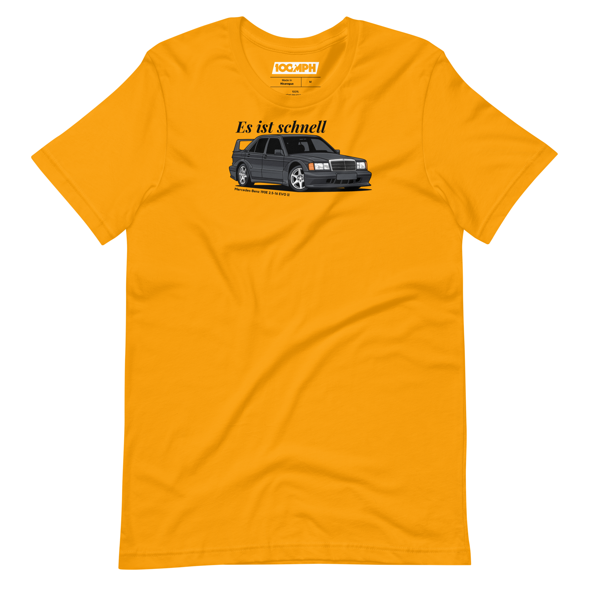 Image of Product mockup