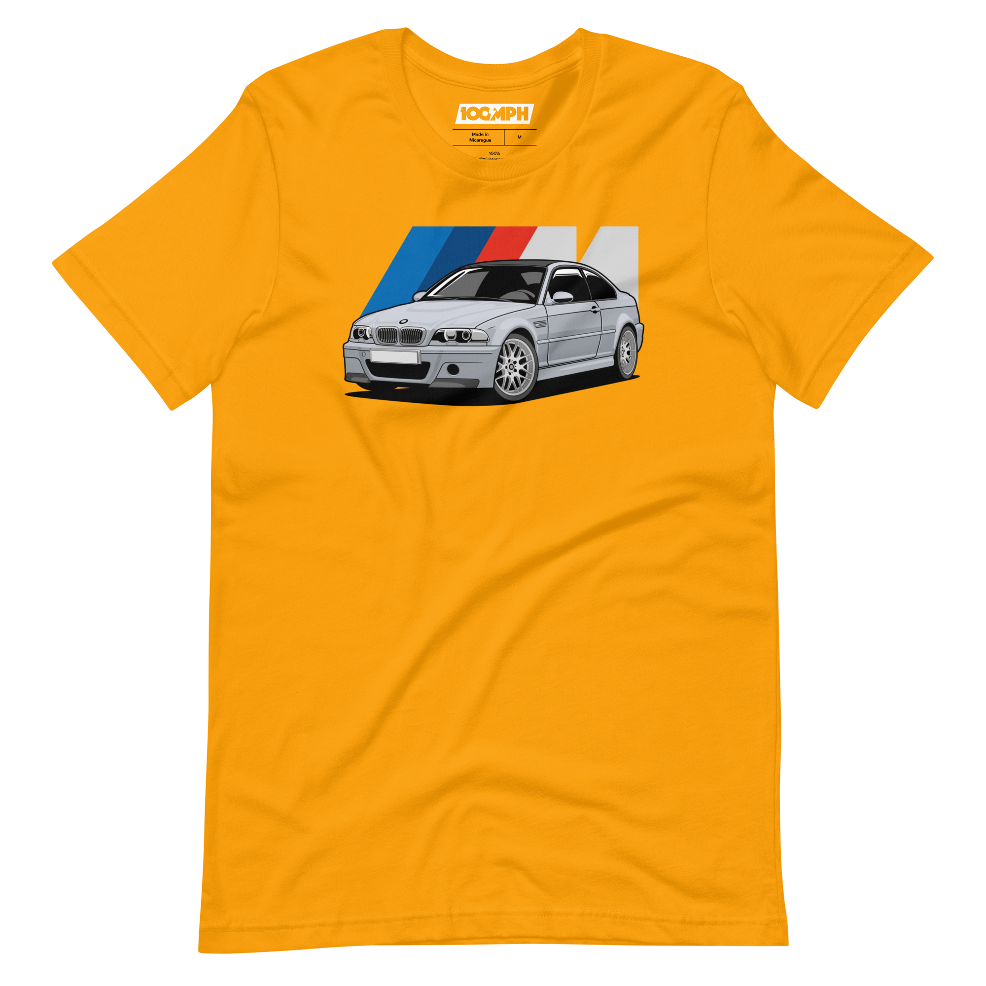 Image of Product mockup