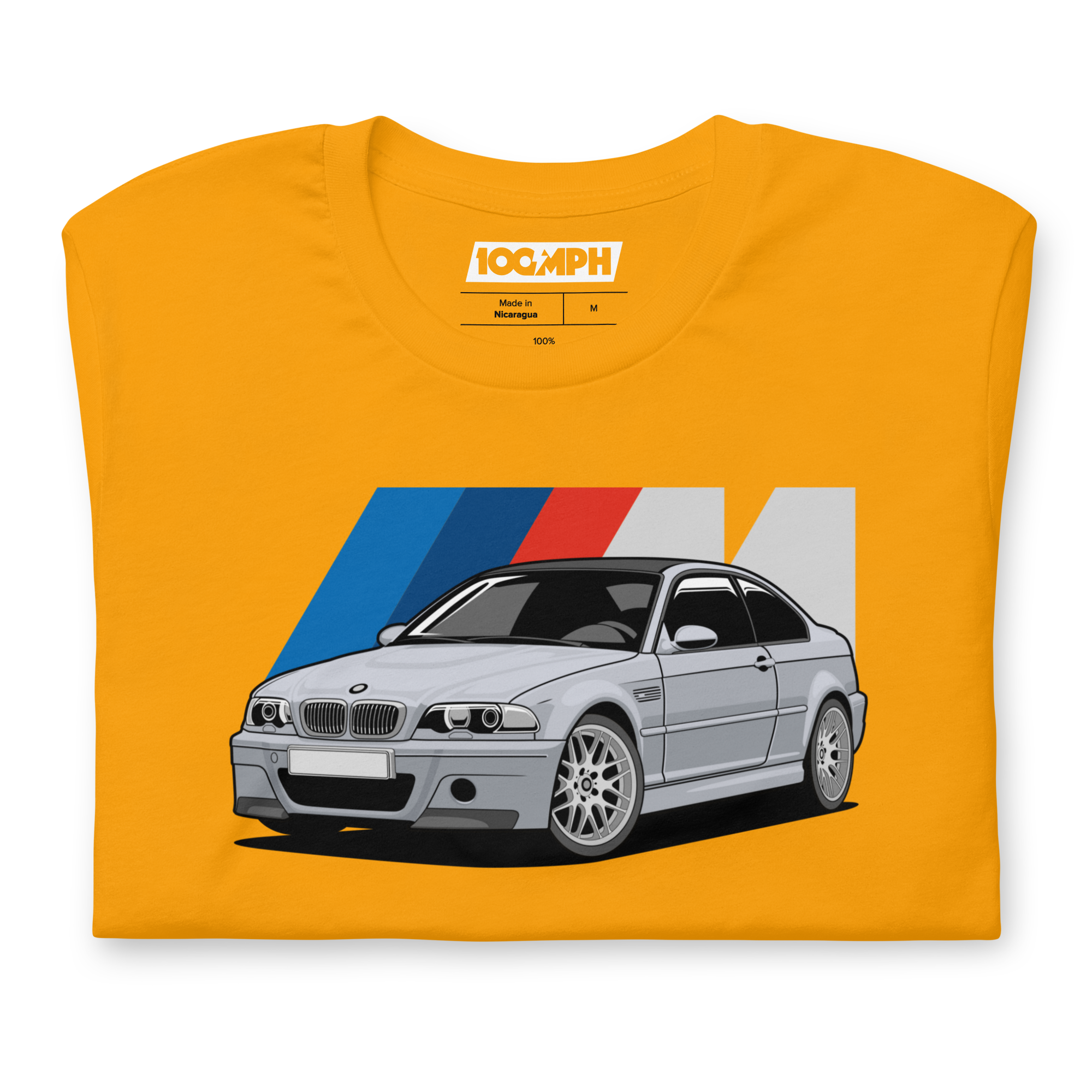 Image of Product mockup