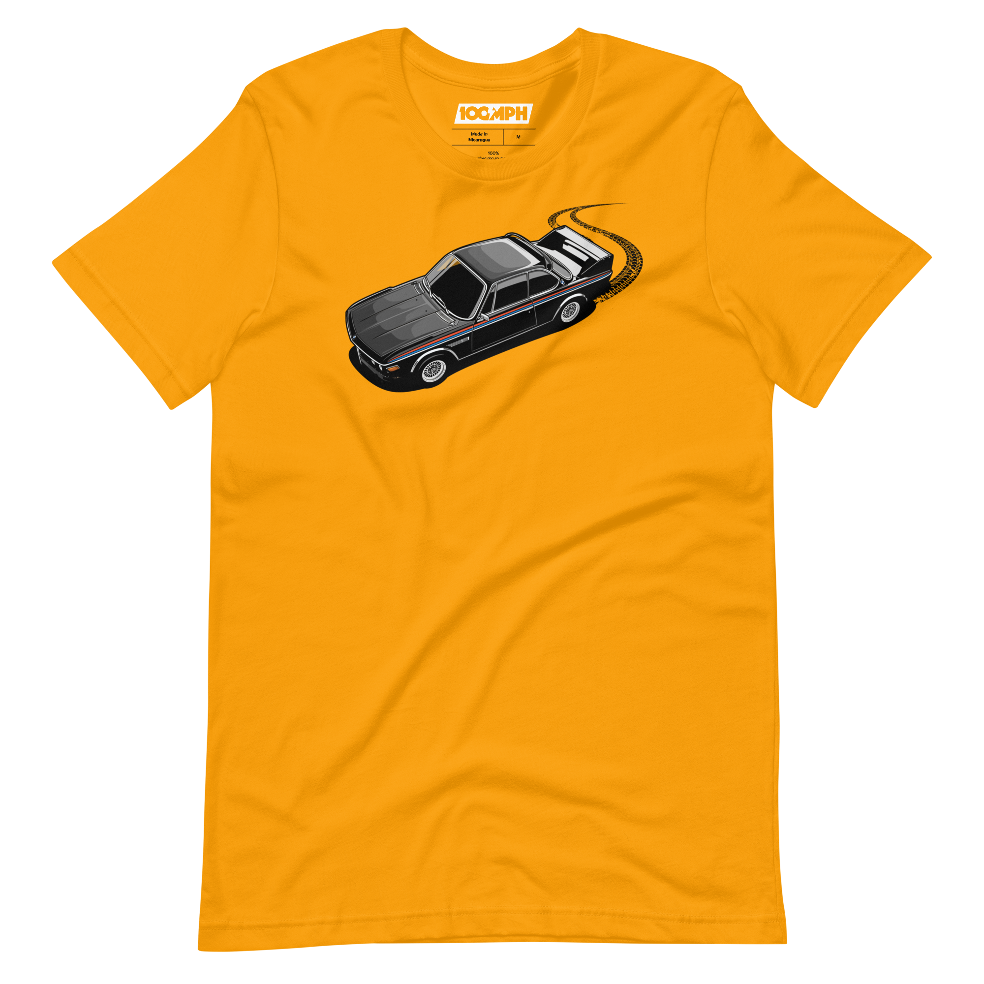 Image of Product mockup