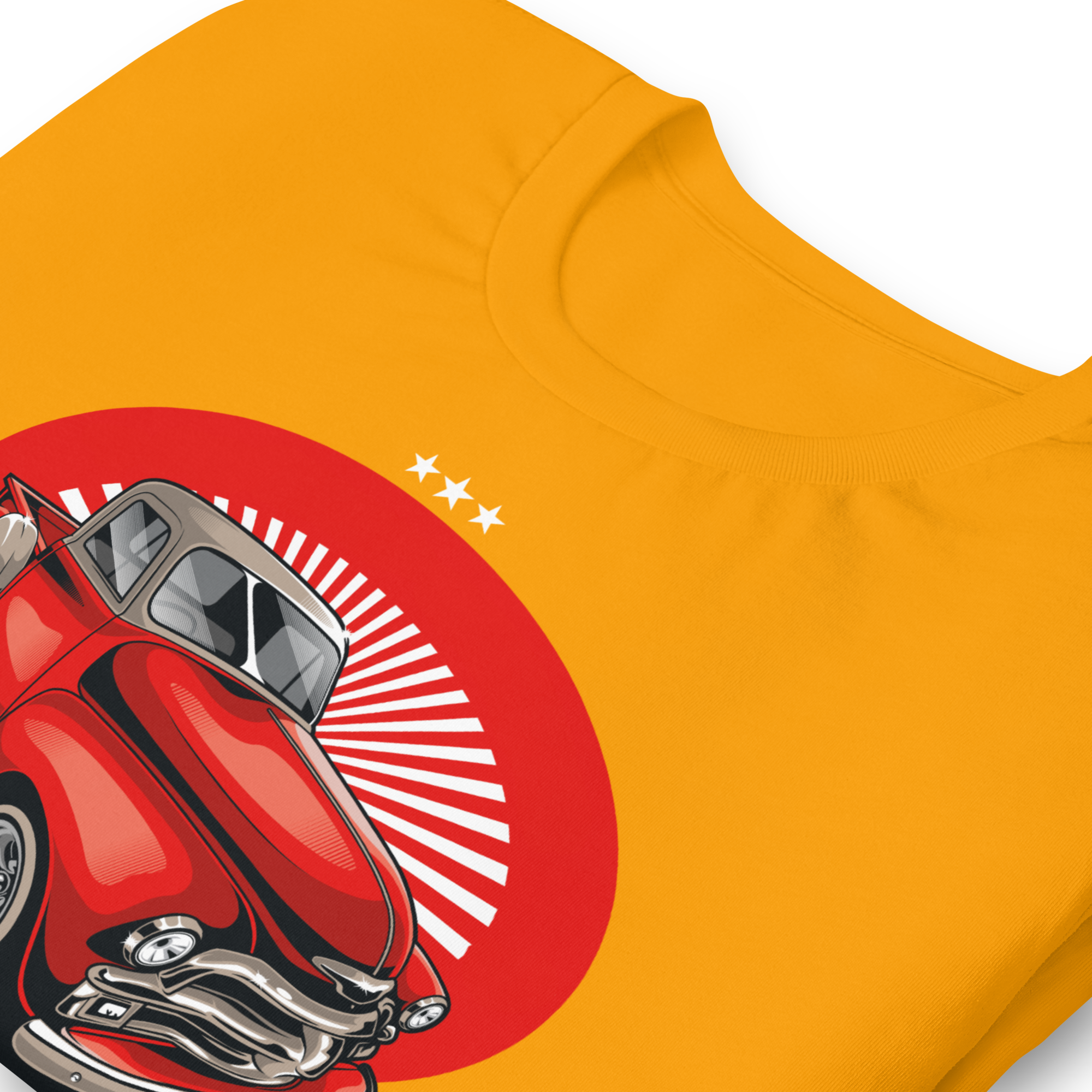 Image of Product mockup