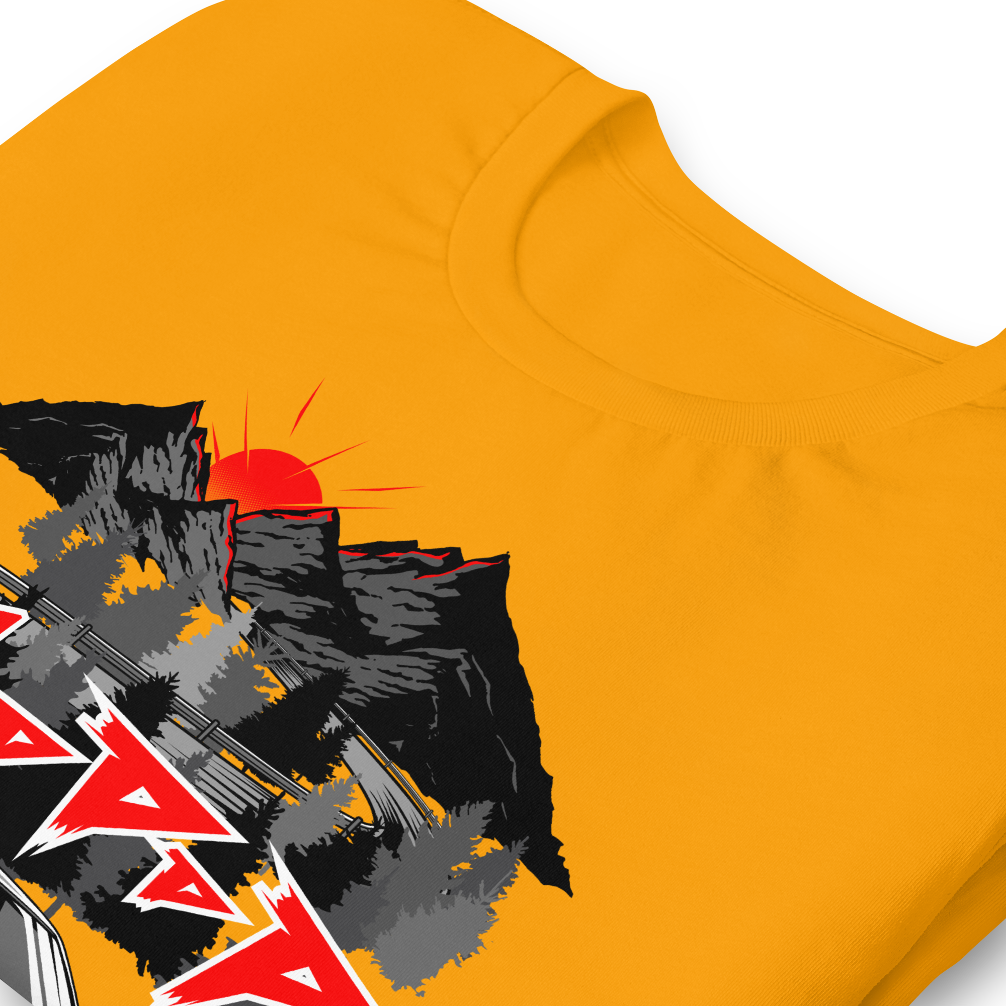 Image of Product mockup