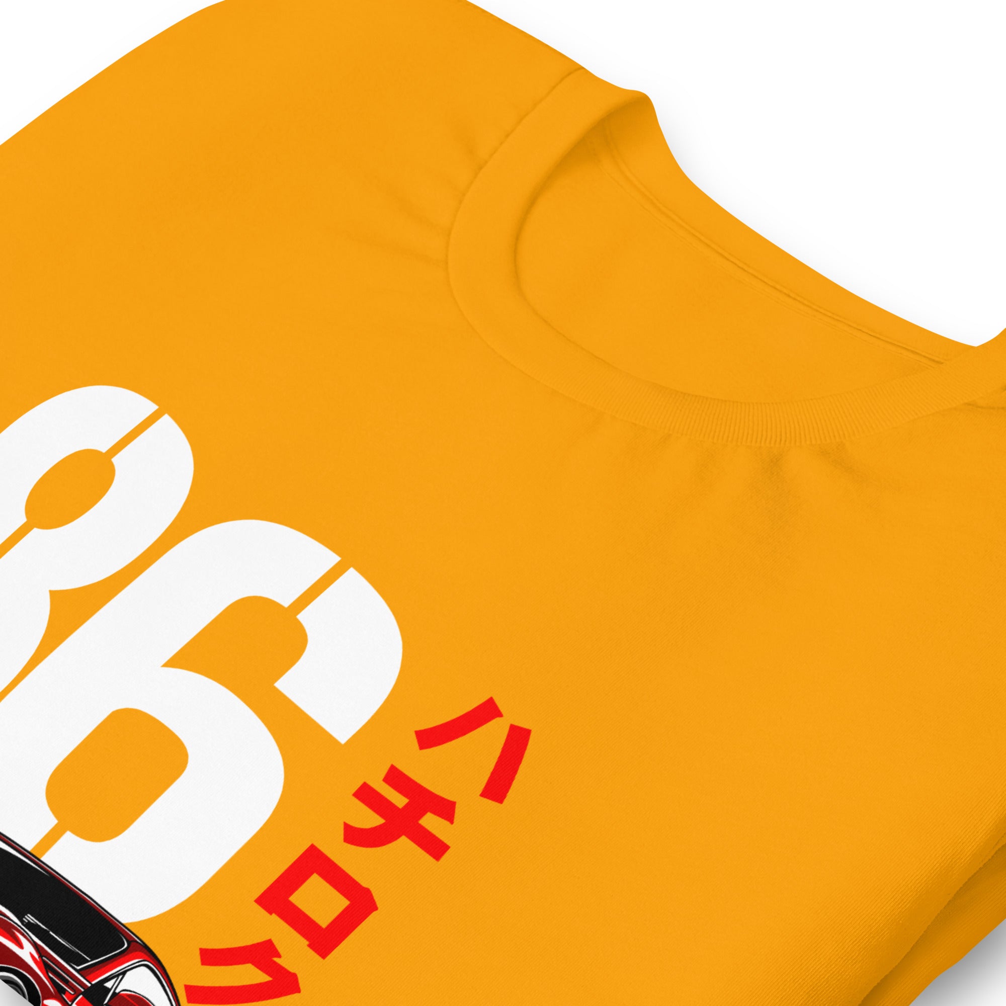 Image of Product mockup