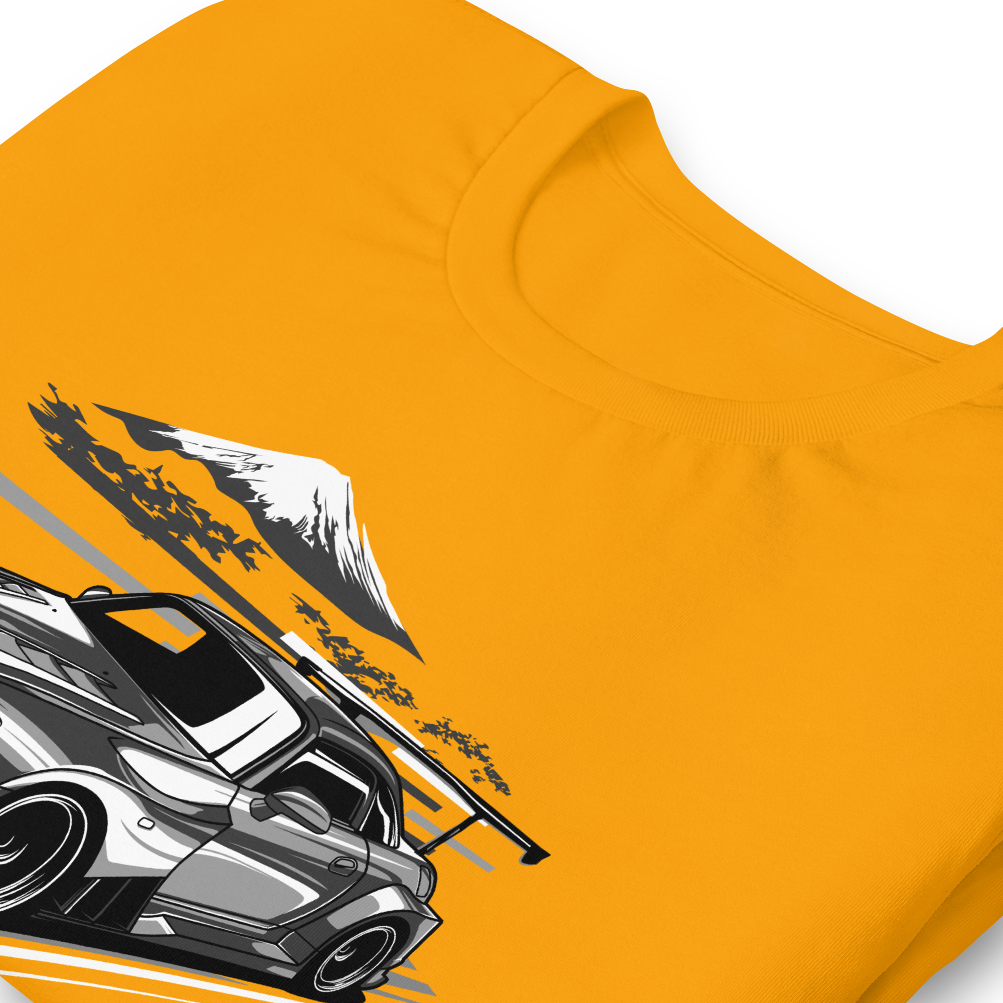 Image of Product mockup