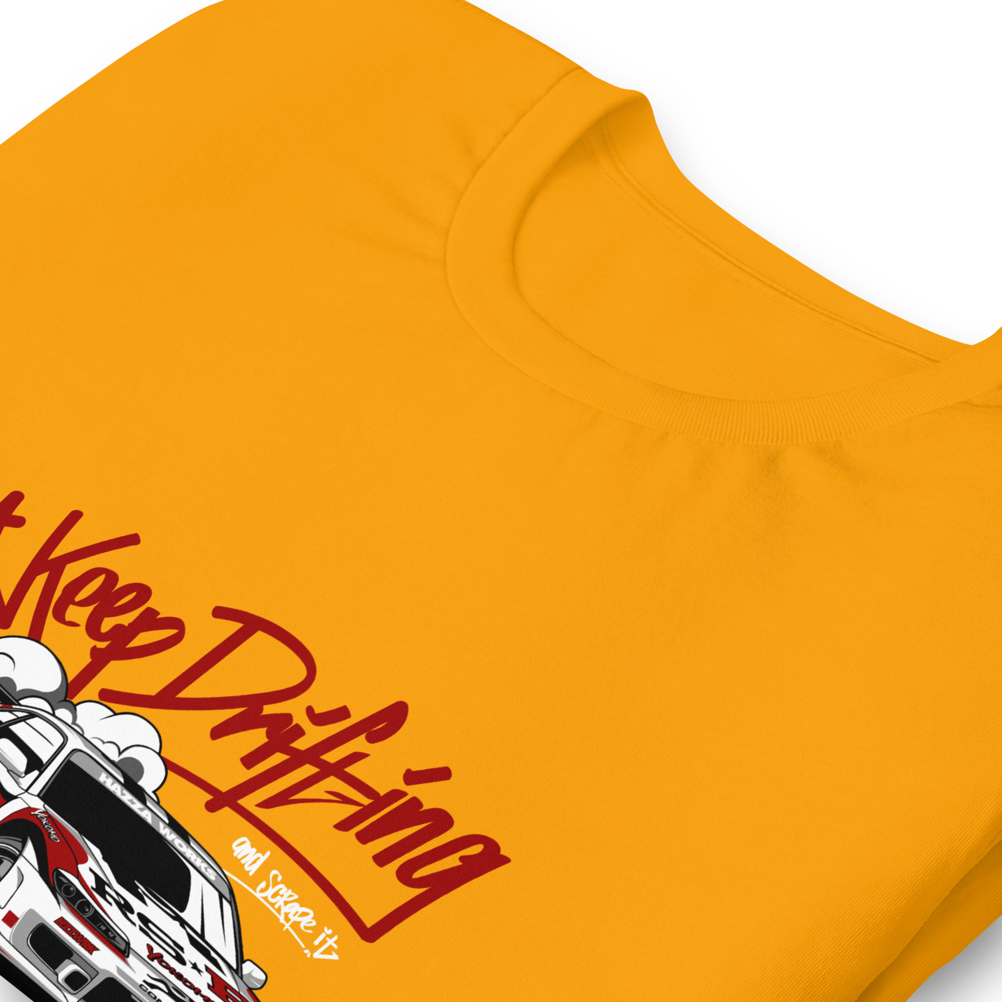 Image of Product mockup