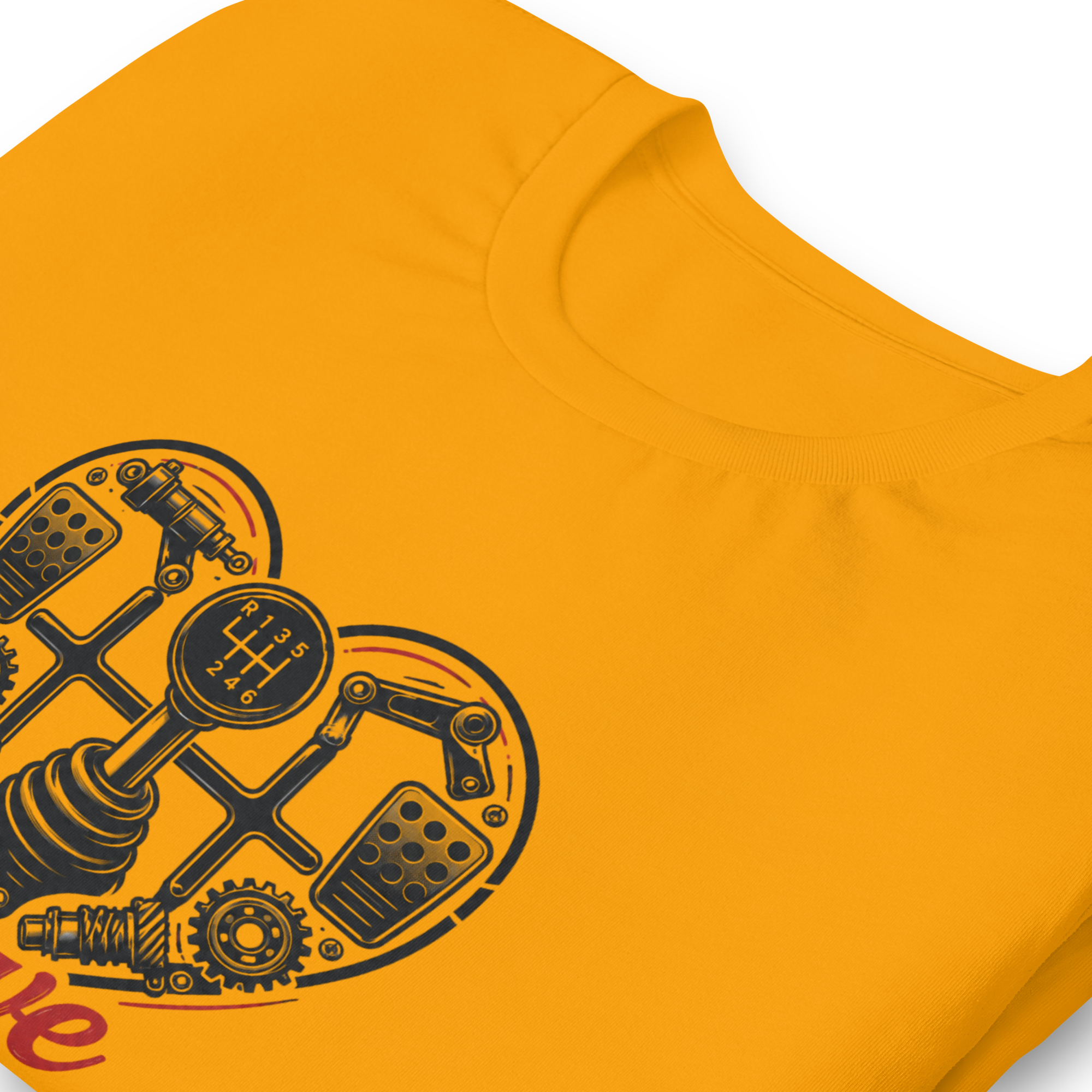 Image of Product mockup