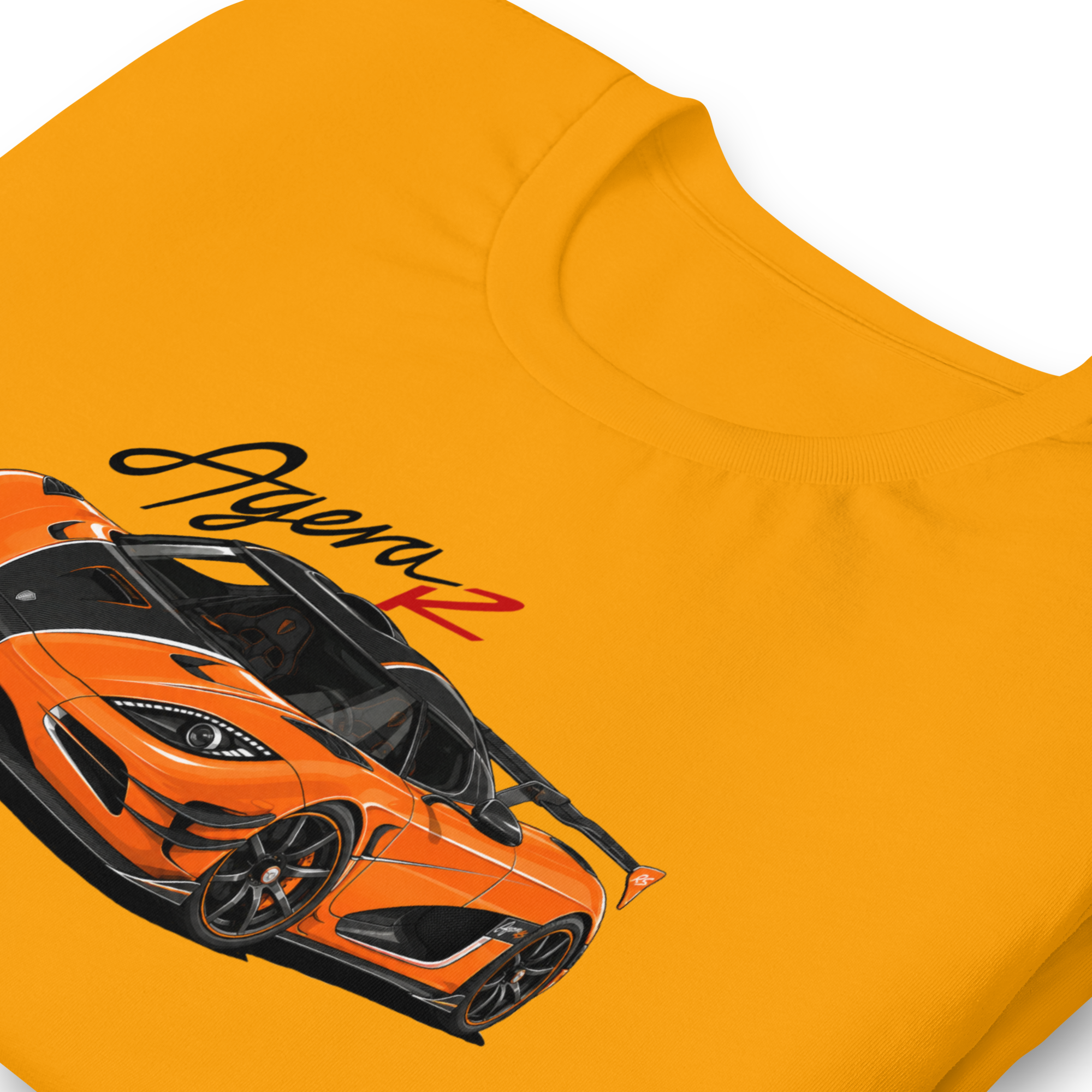 Image of Product mockup