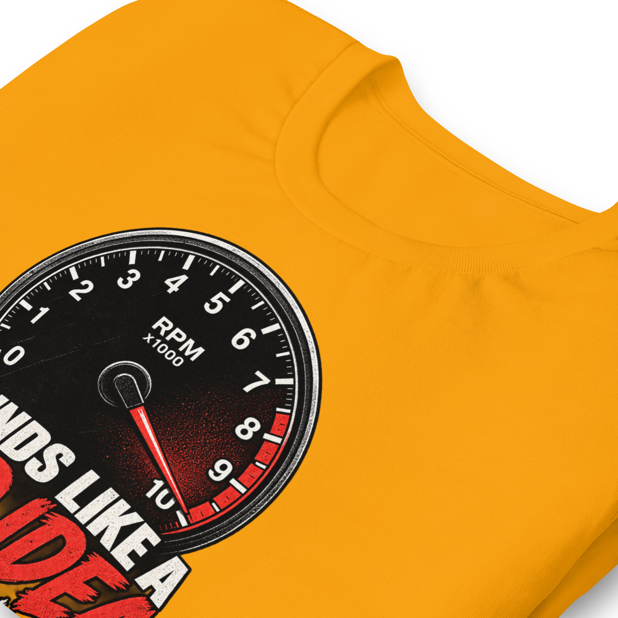 Image of Product mockup