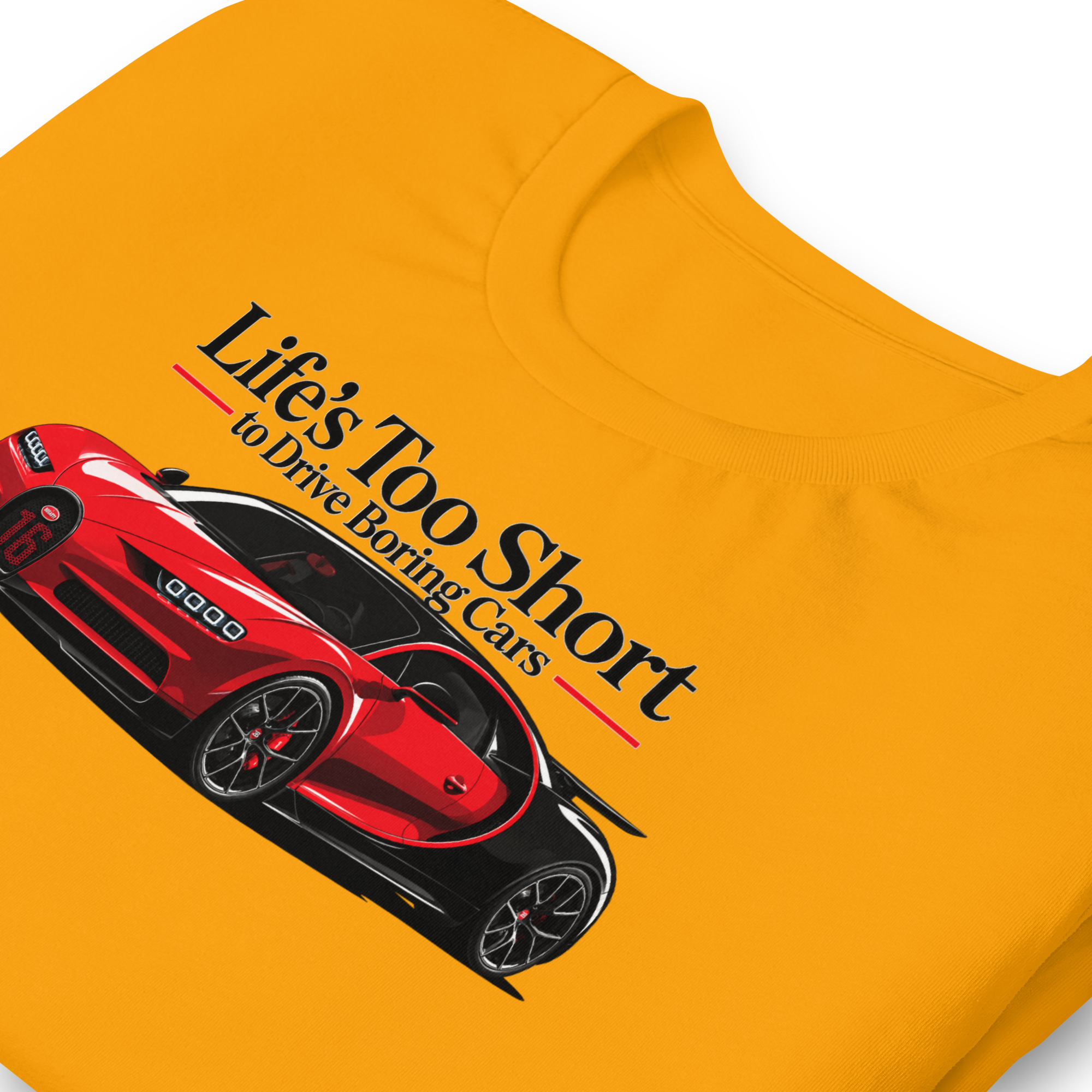Image of Product mockup