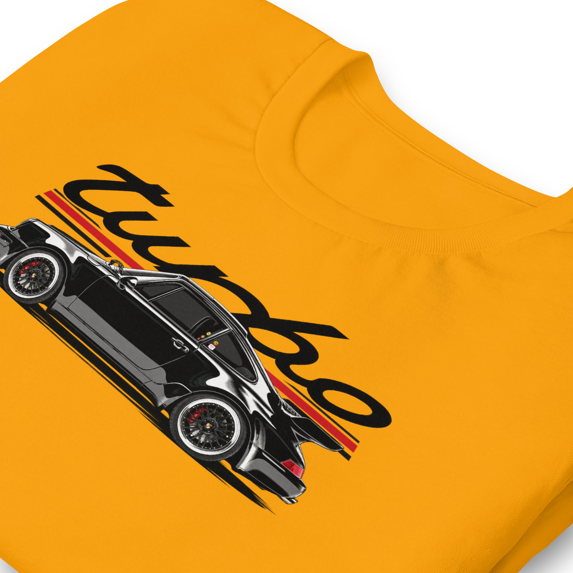 Image of Product mockup