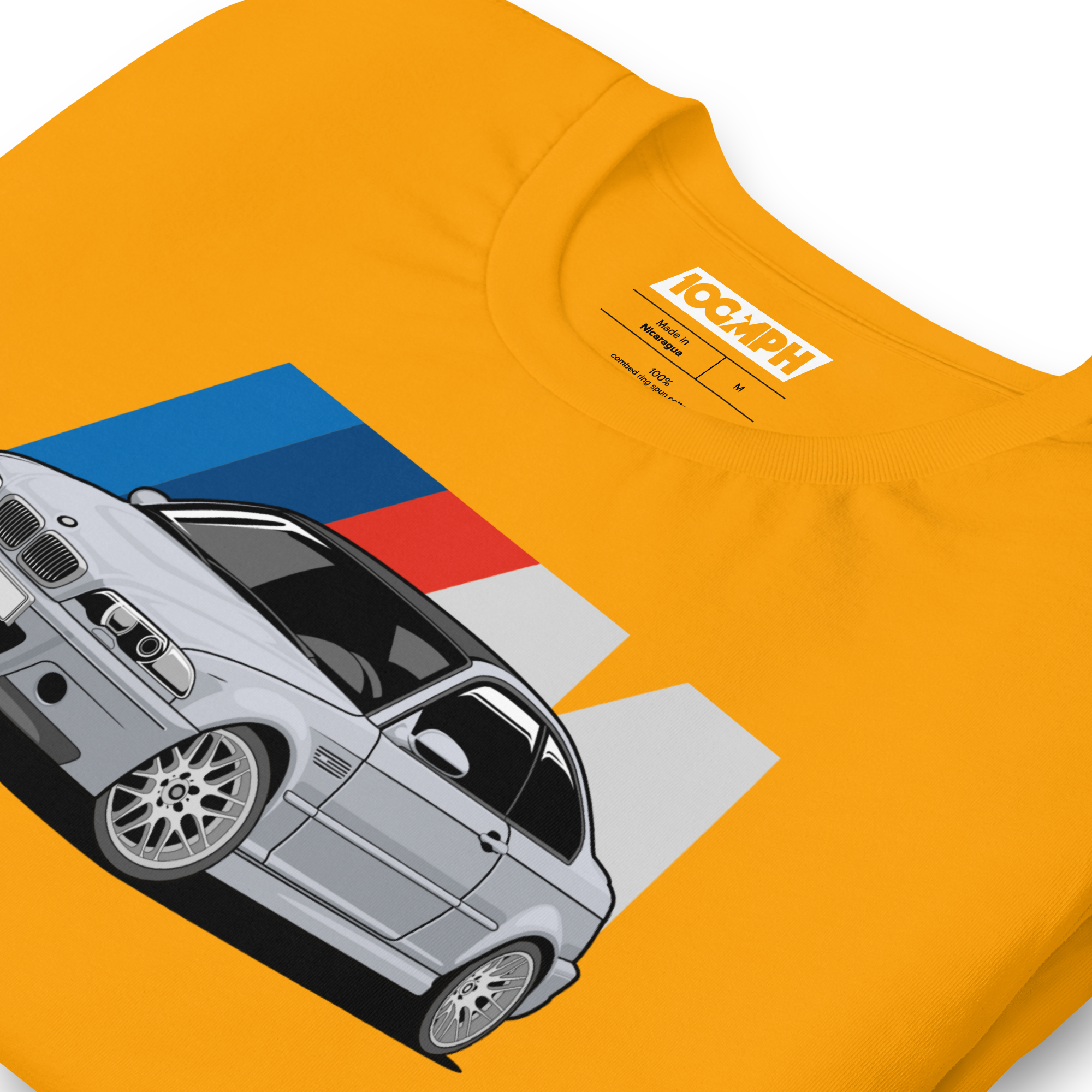 Image of Product mockup