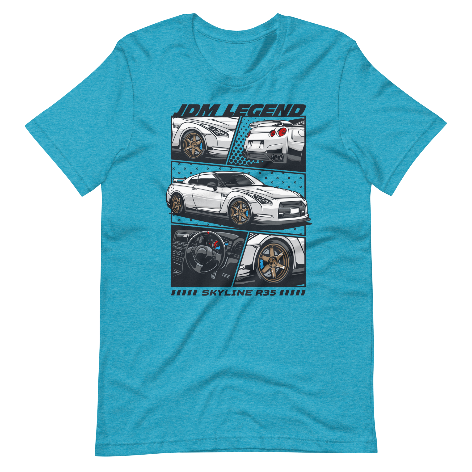 Image of Product mockup