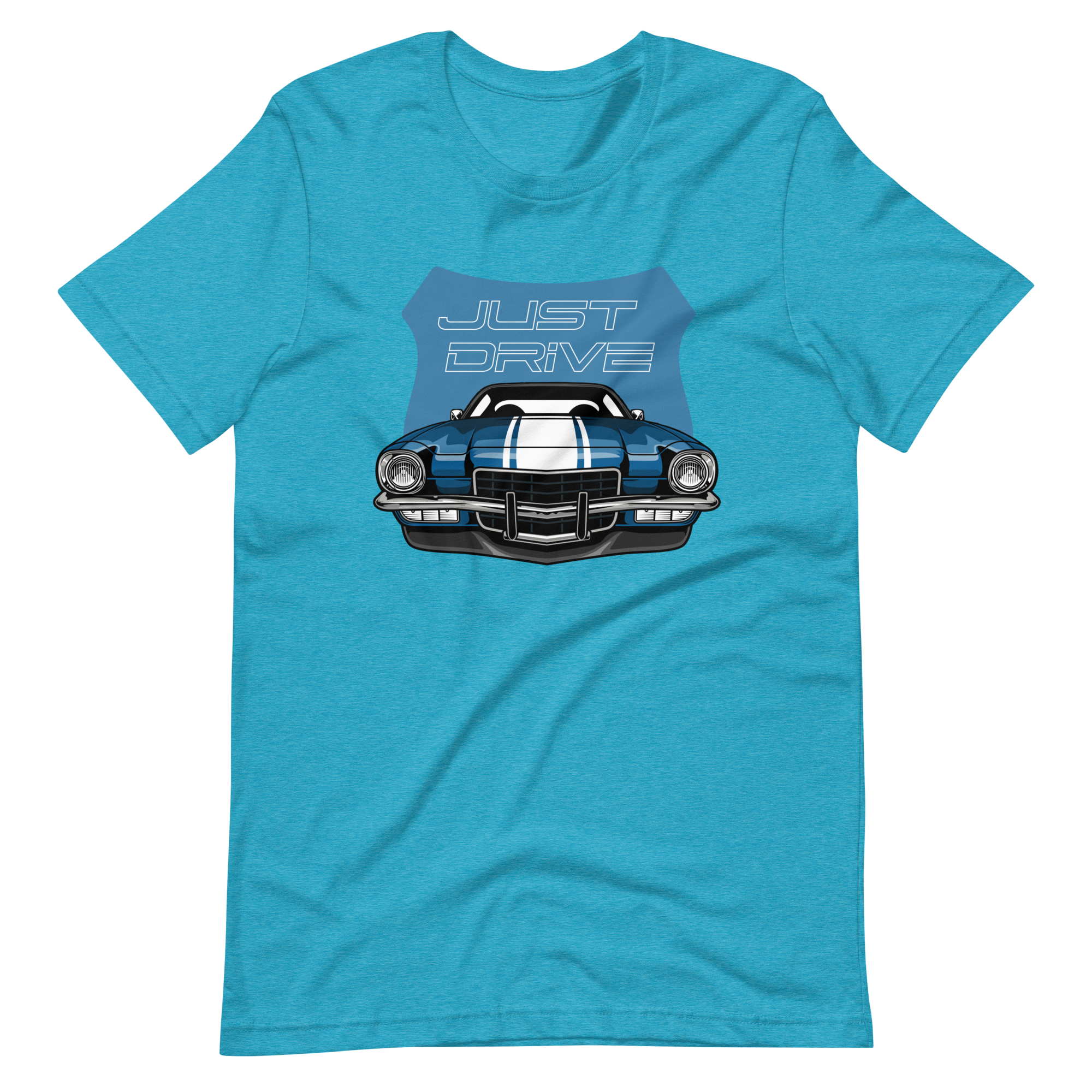 Image of Product mockup