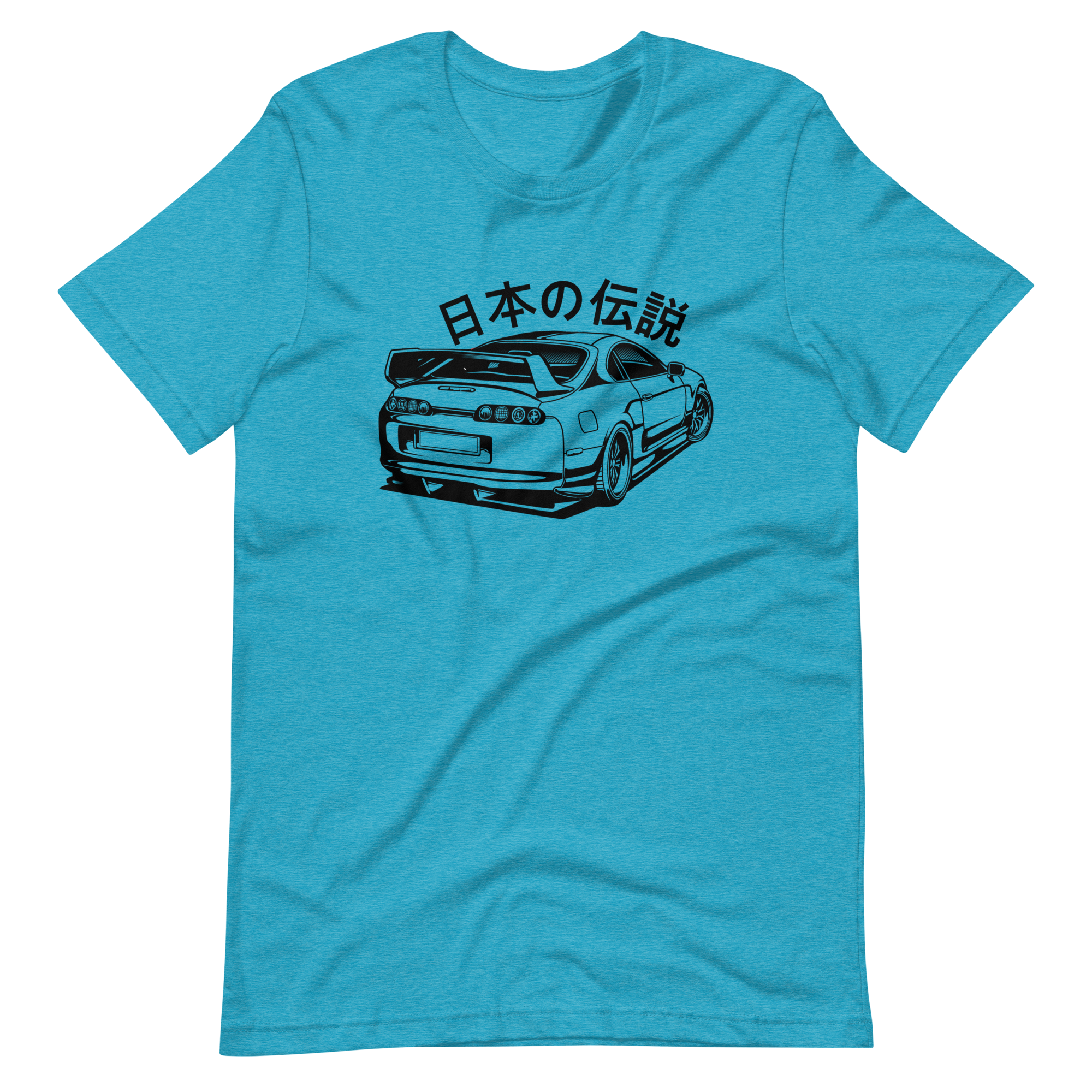 Image of Product mockup