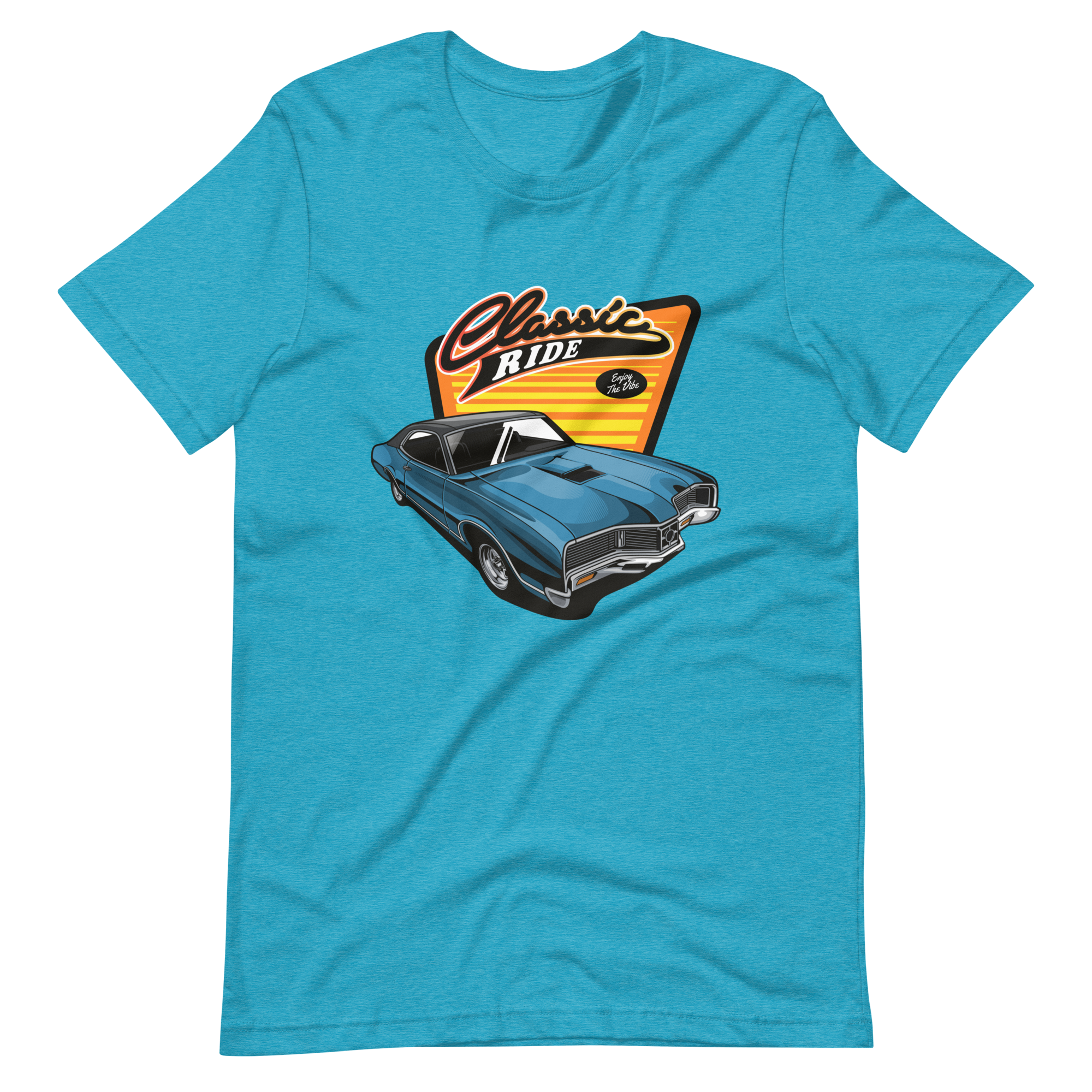 Image of Product mockup